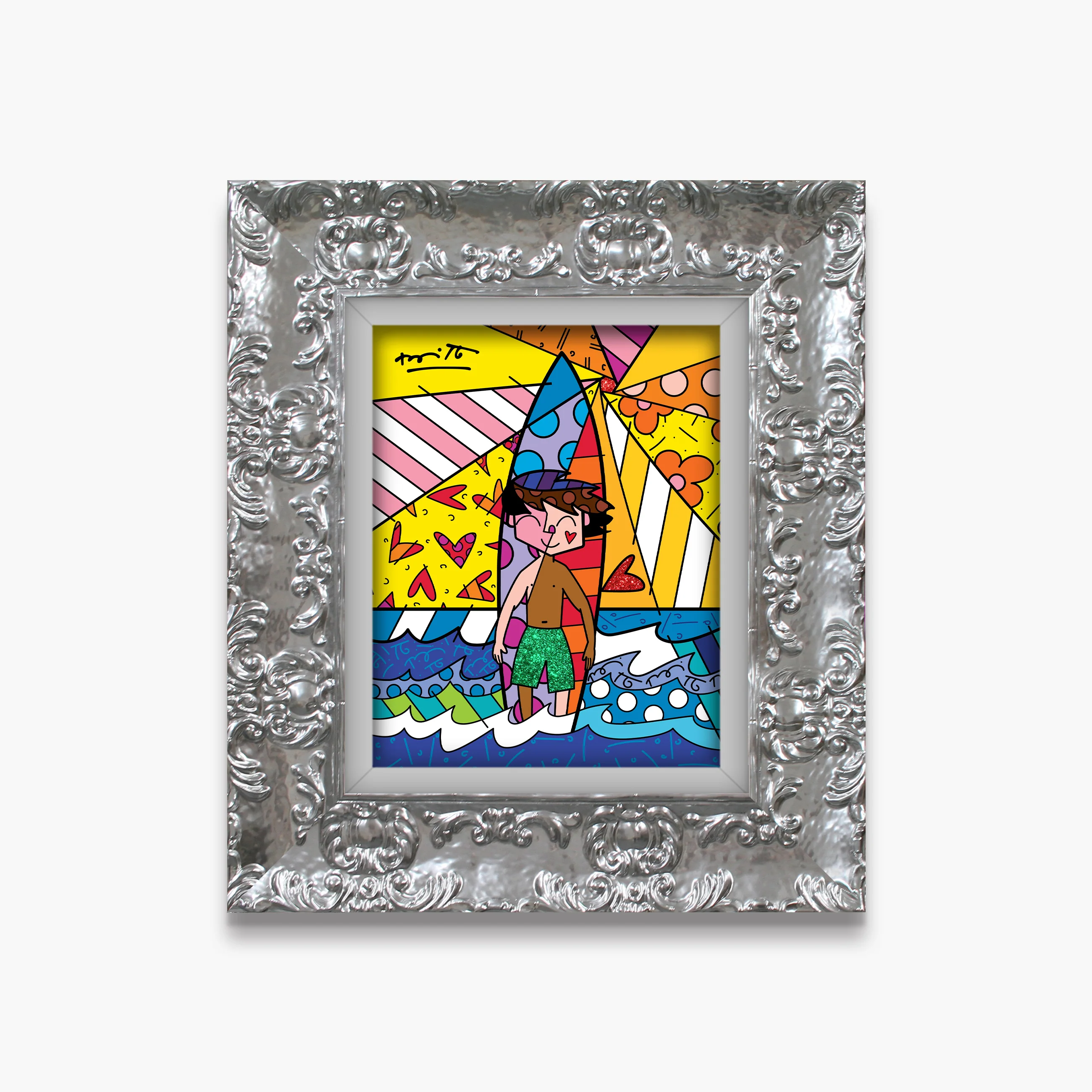 Product image 12