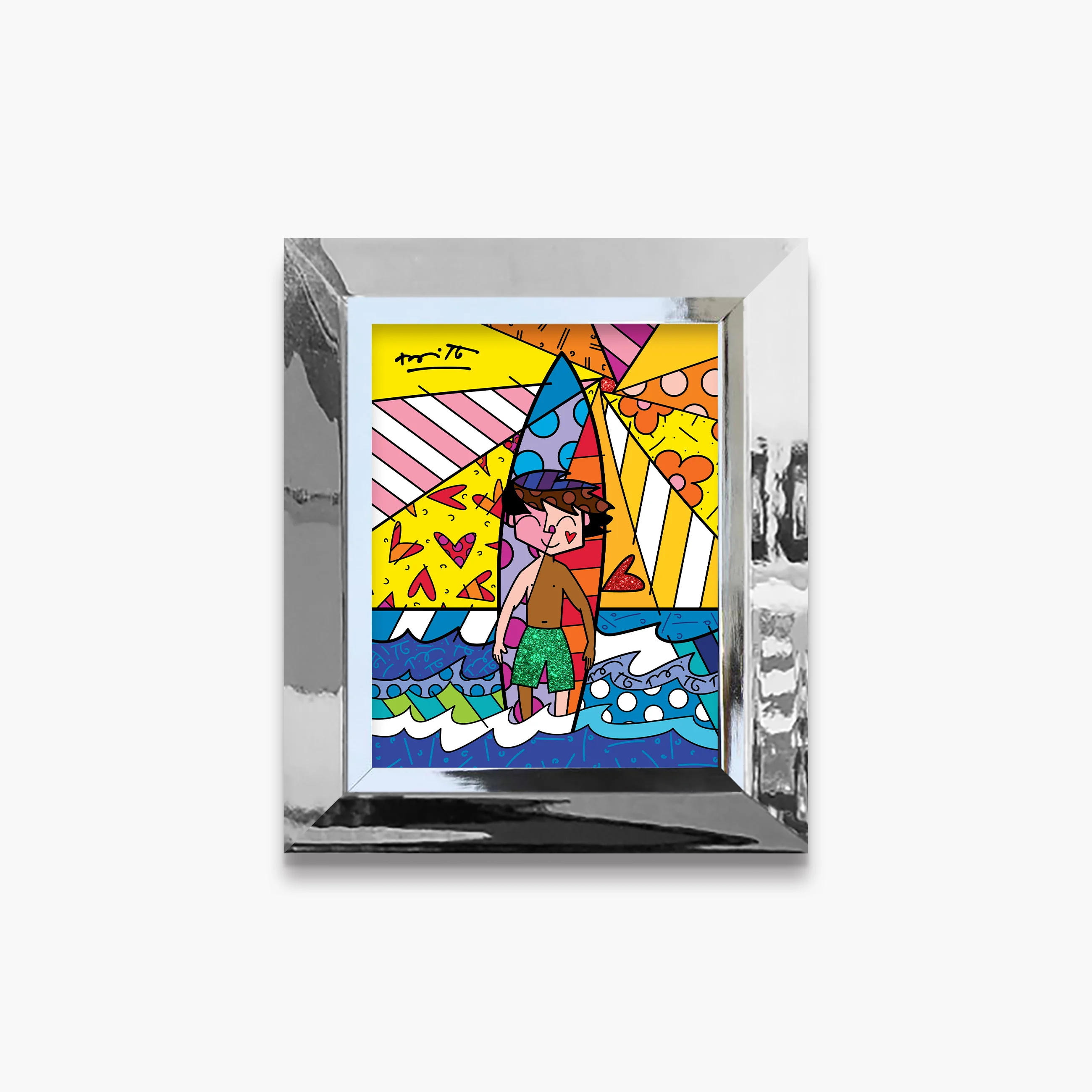 Product image 16