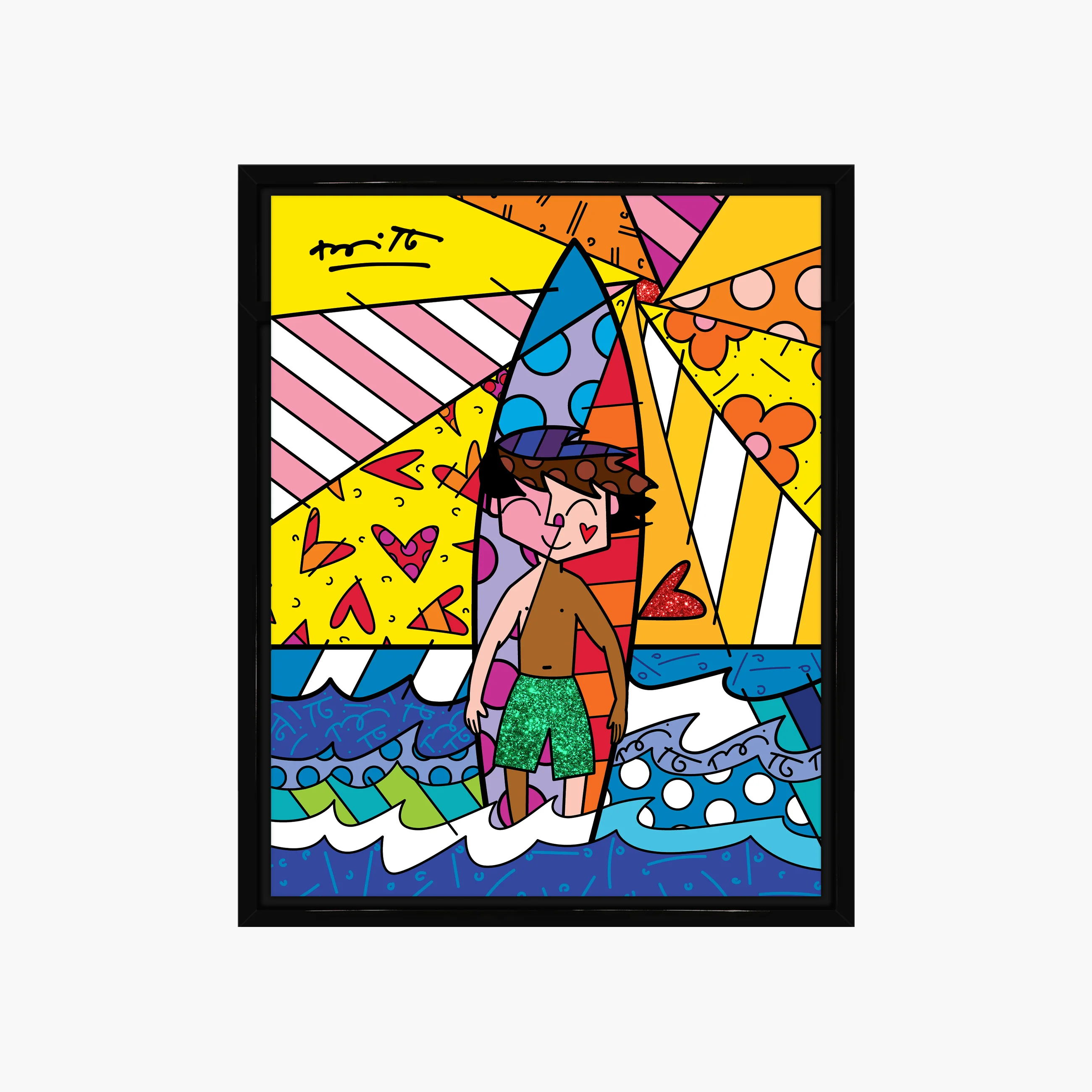 Product image 17
