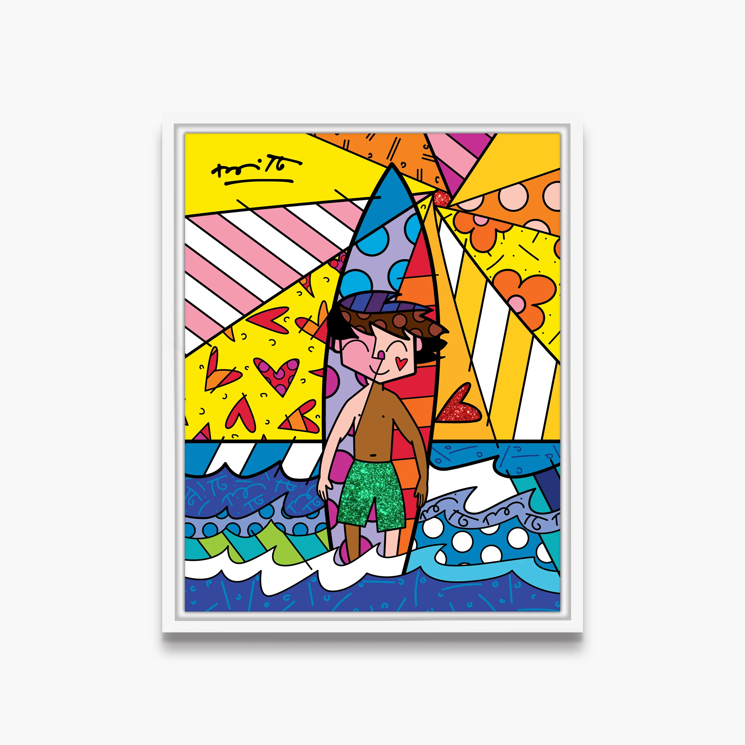Product image 18