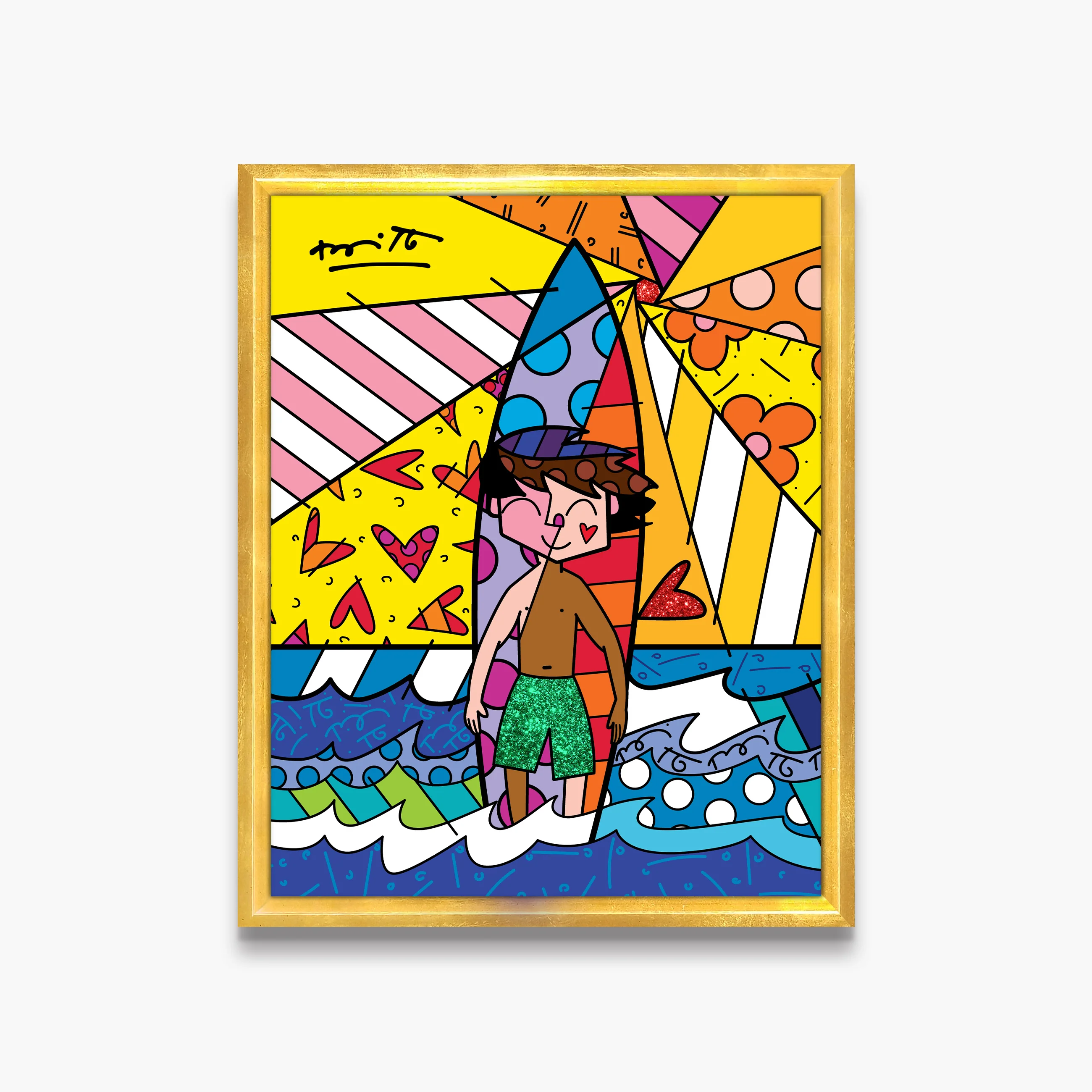 Product image 19