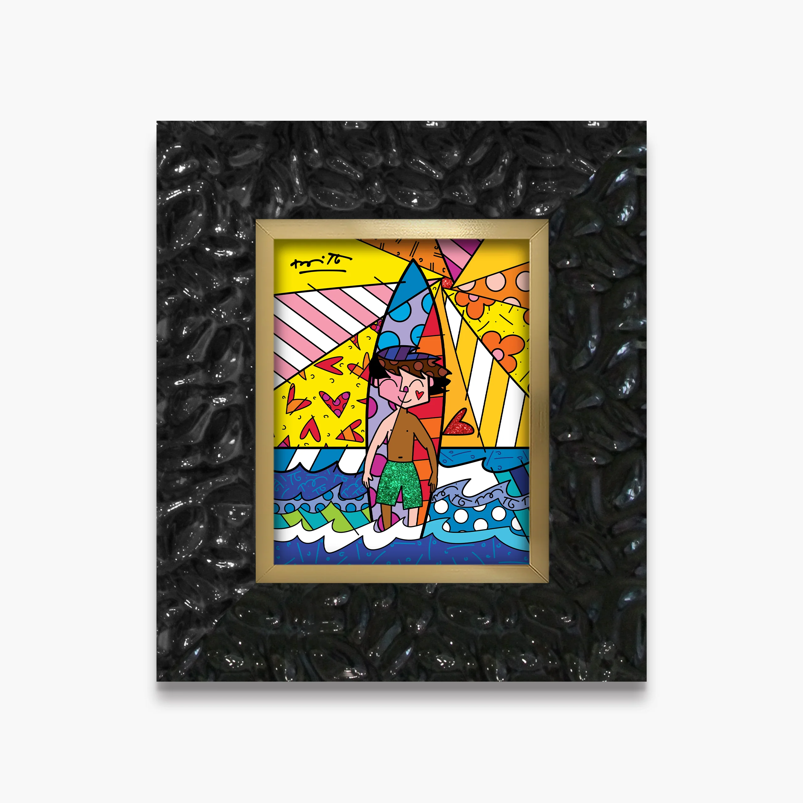 Product image 20