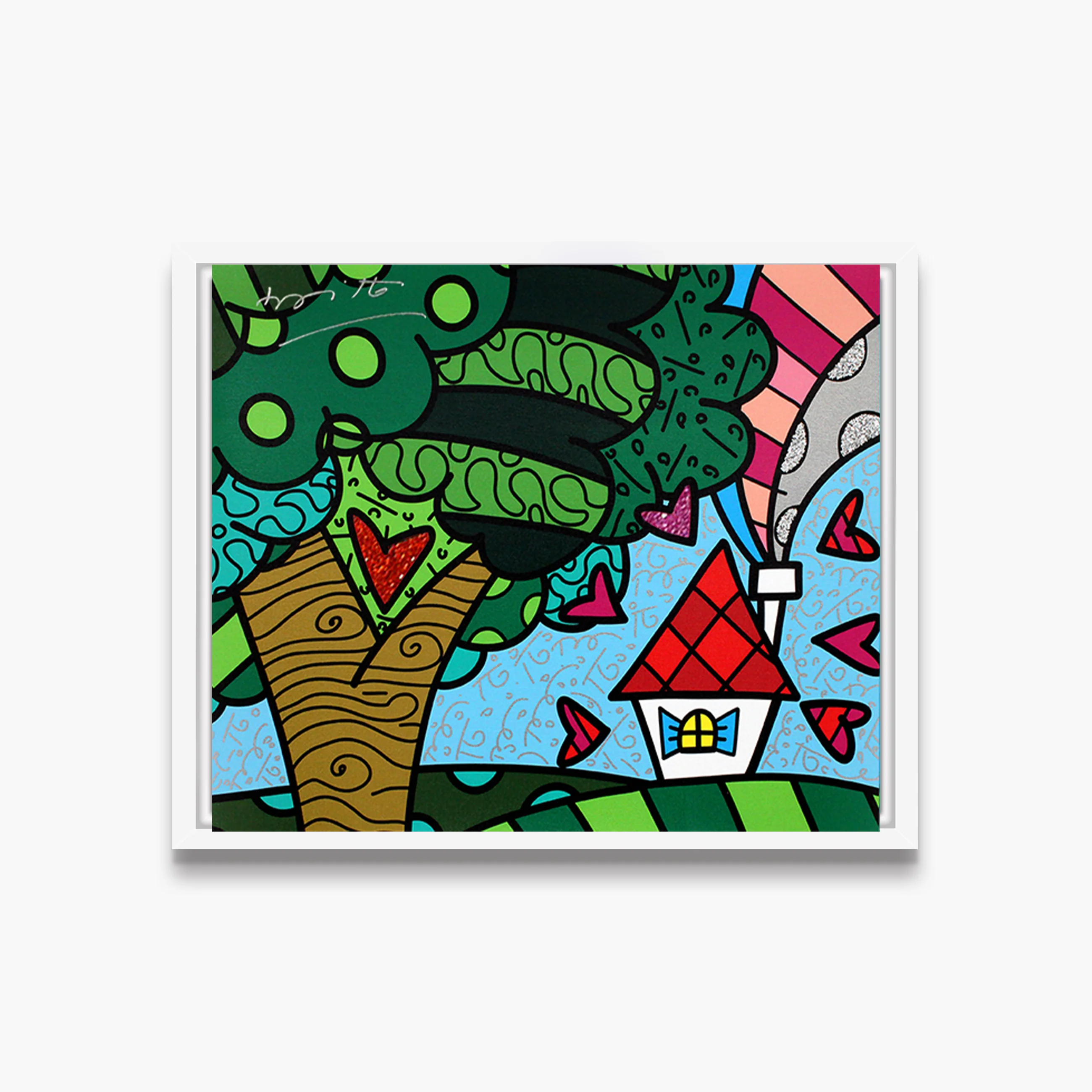 Product image 18