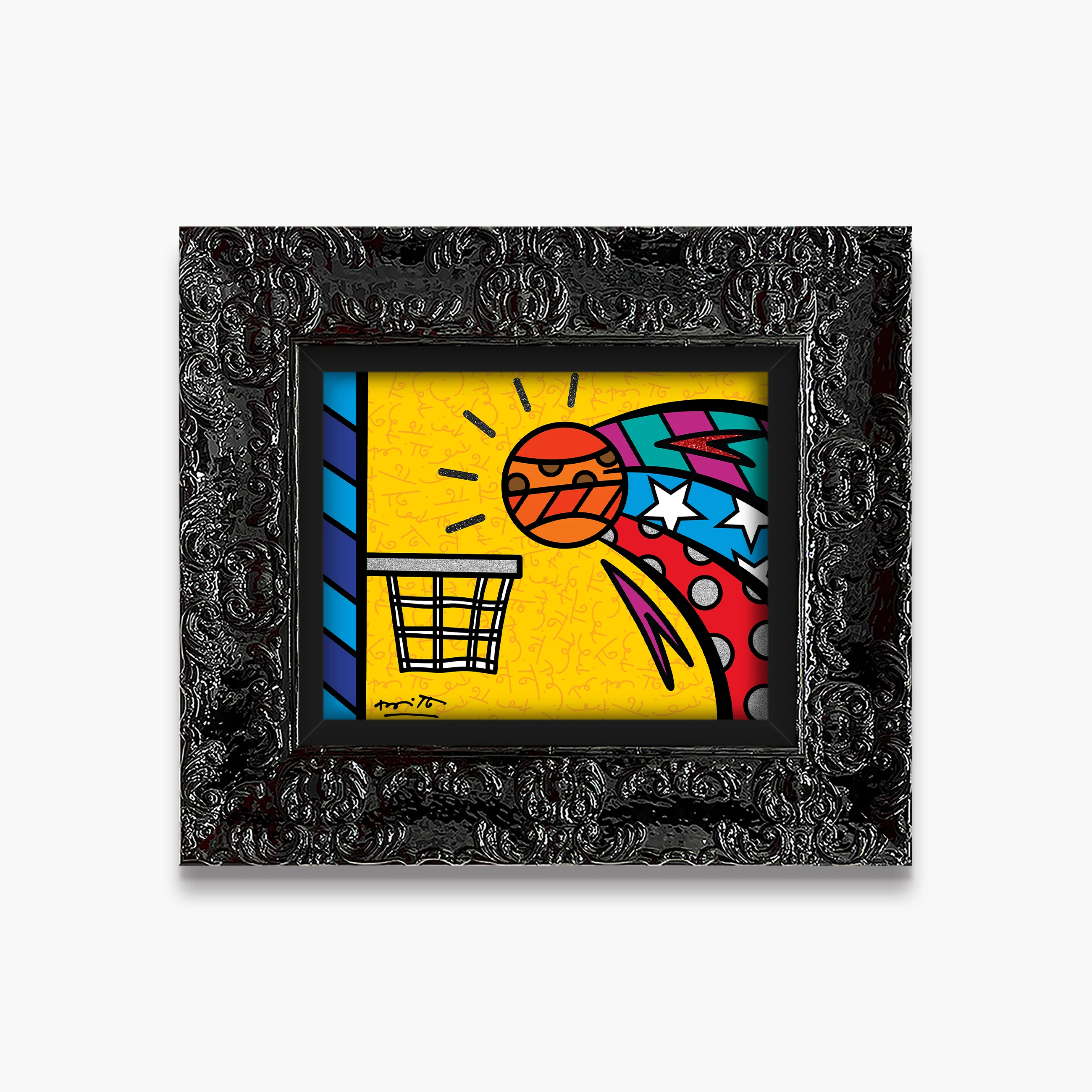 Product image 28