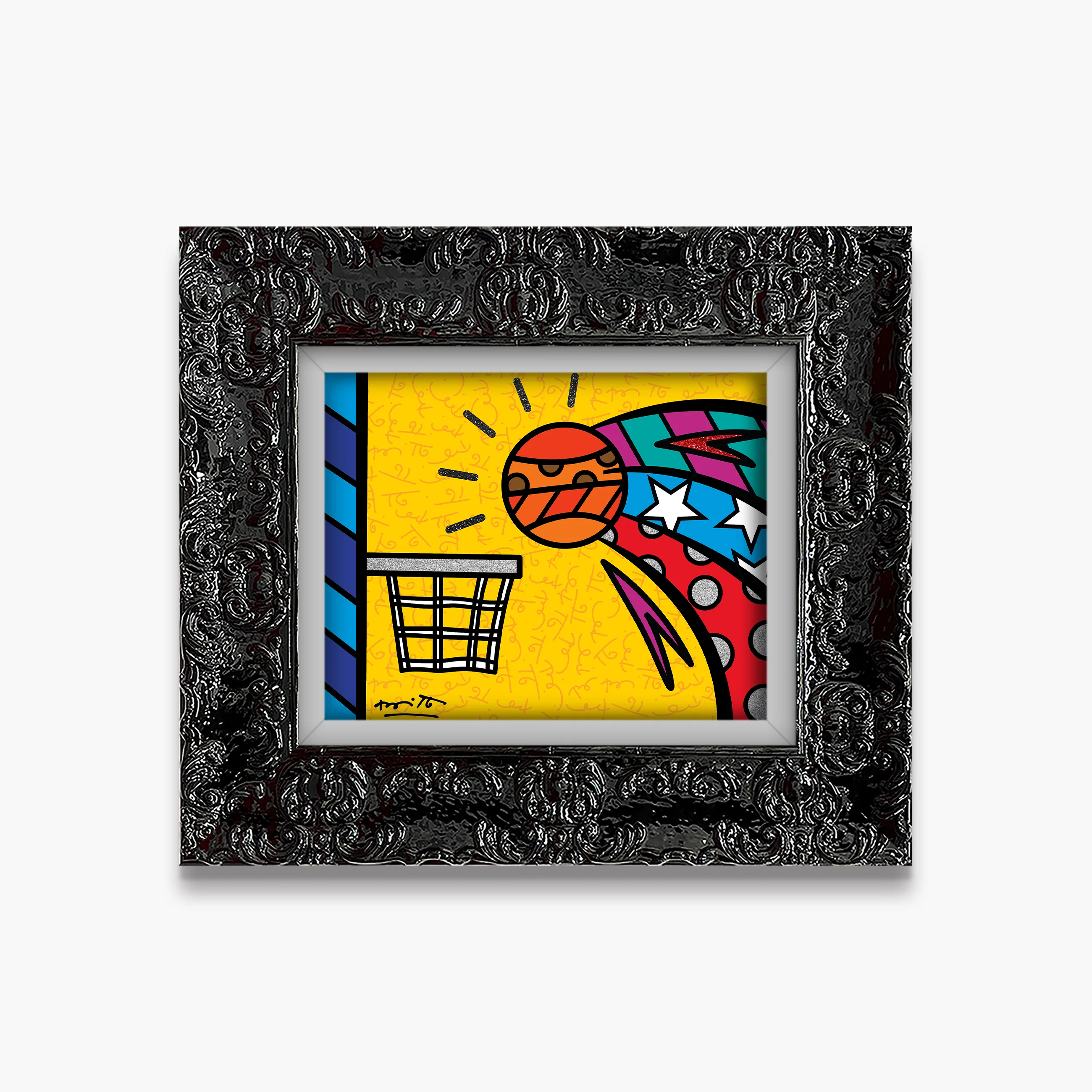 Product image 29