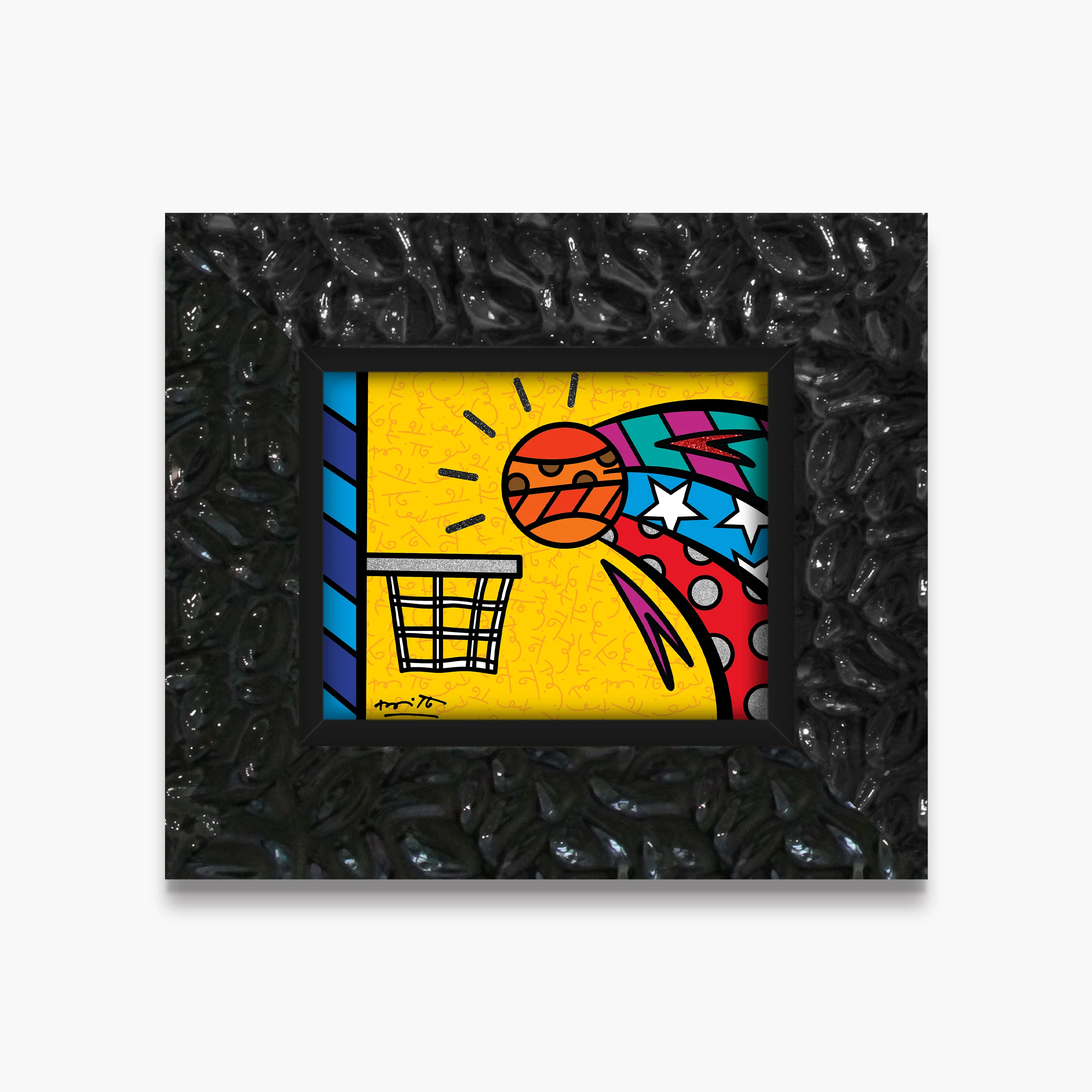 Product image 32