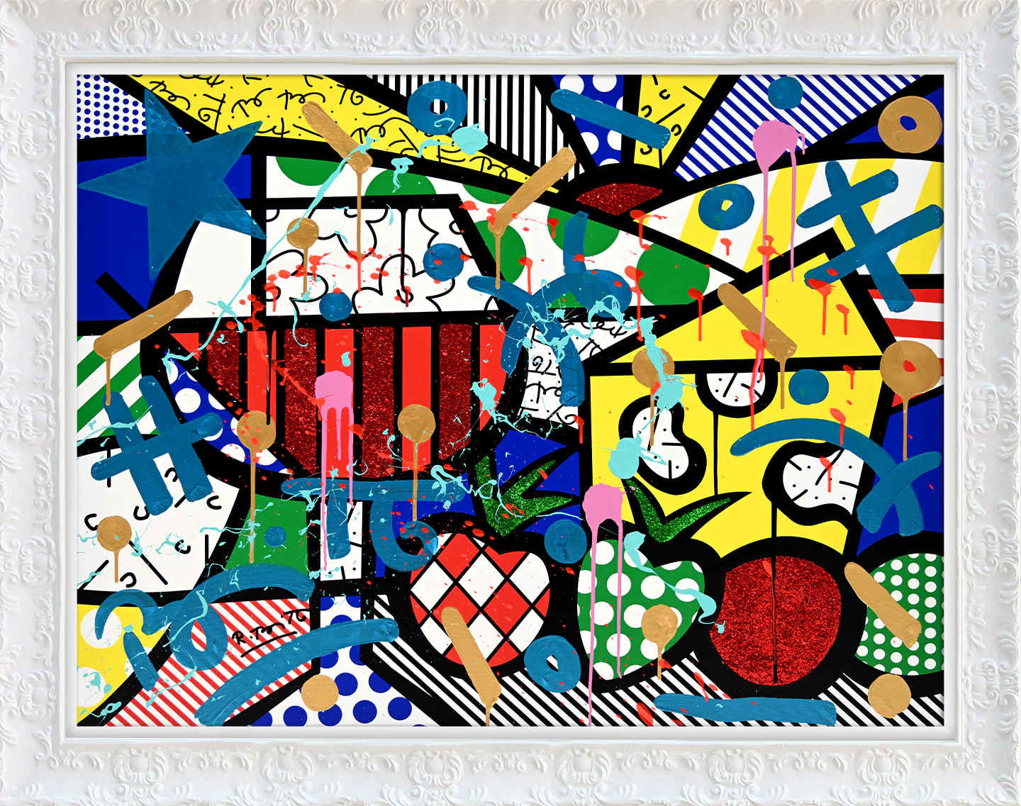 Product image 18
