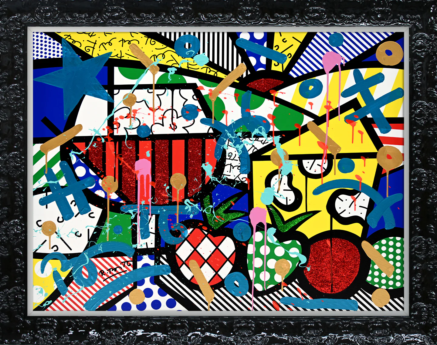 Product image 21