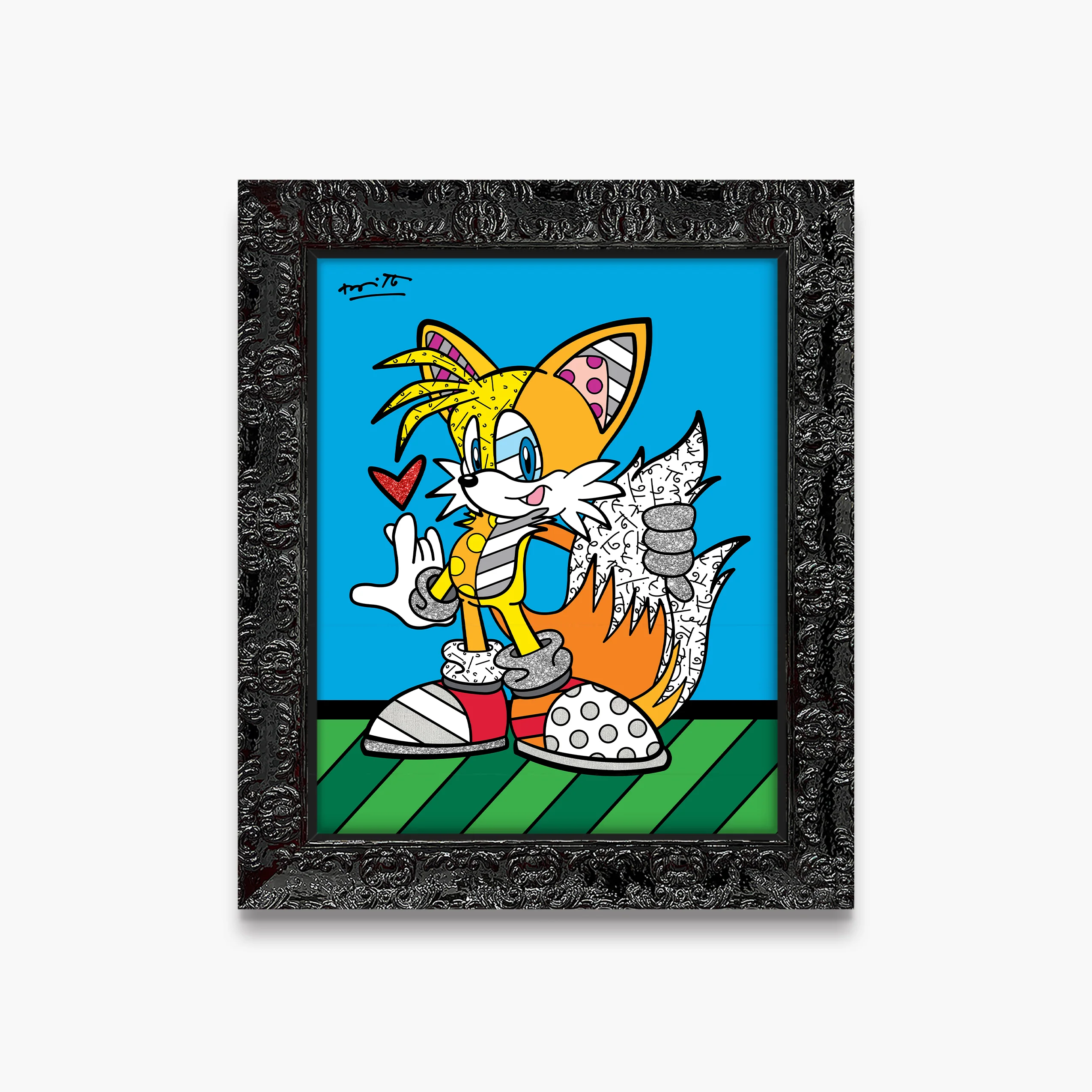Product image 10