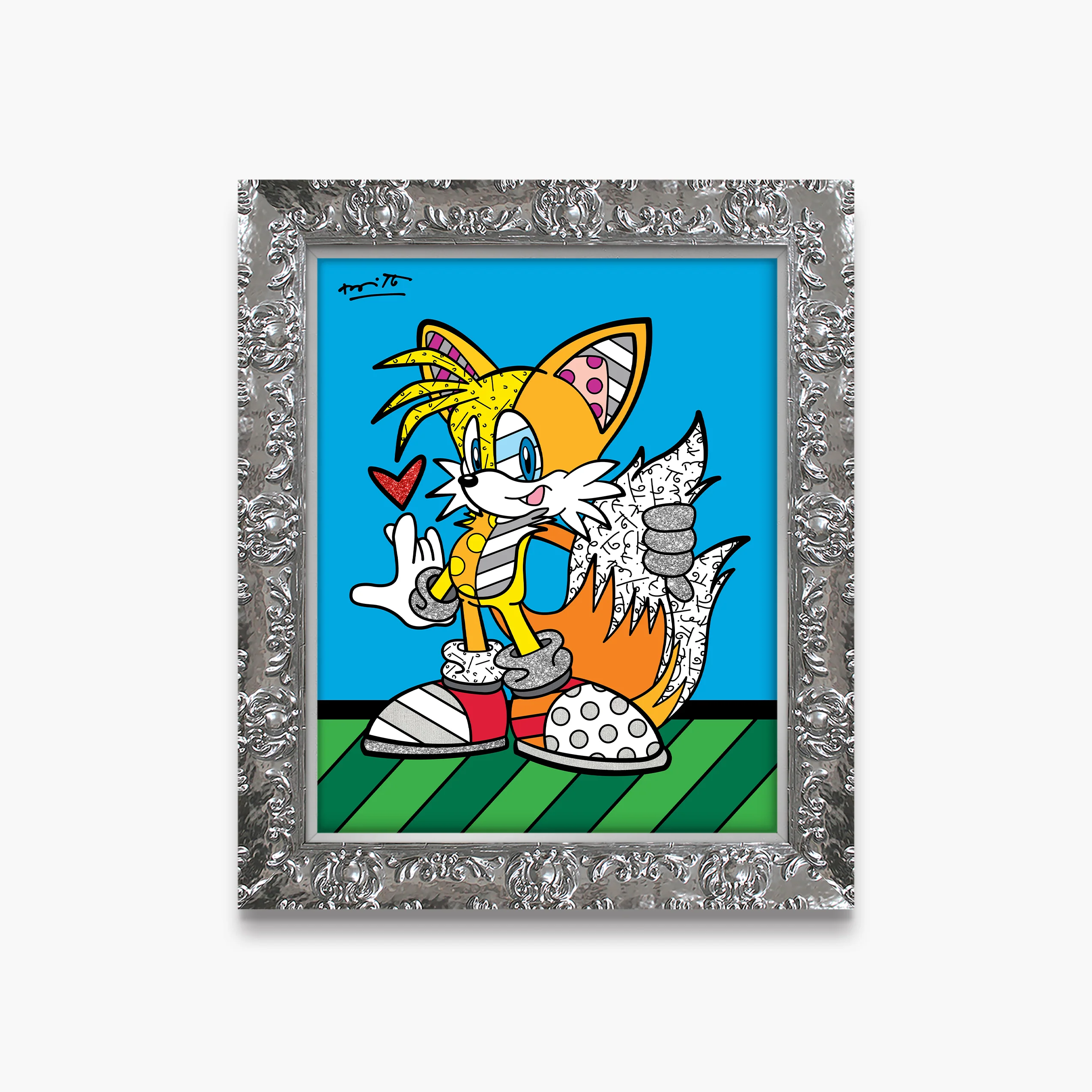 Product image 12