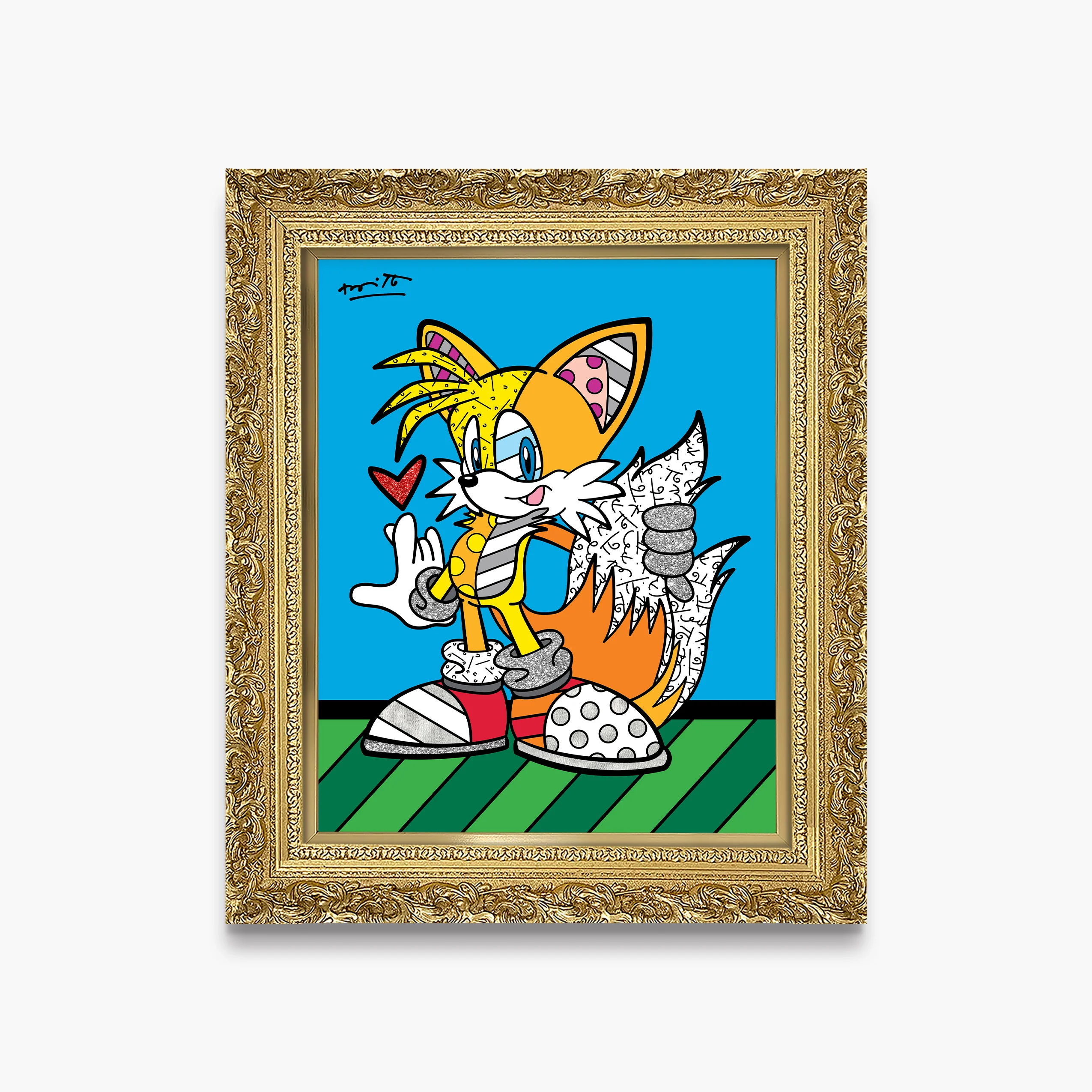 Product image 13