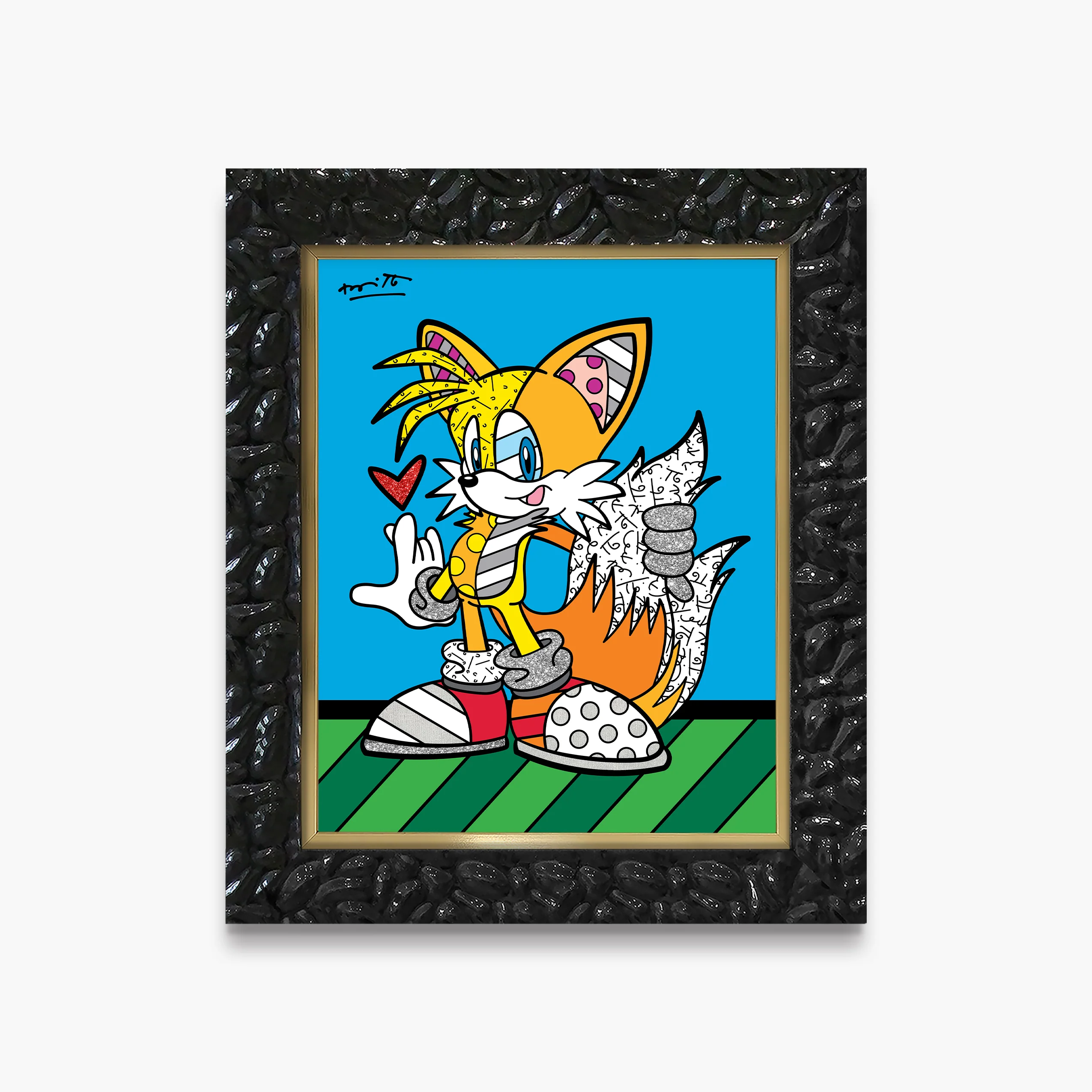 Product image 16