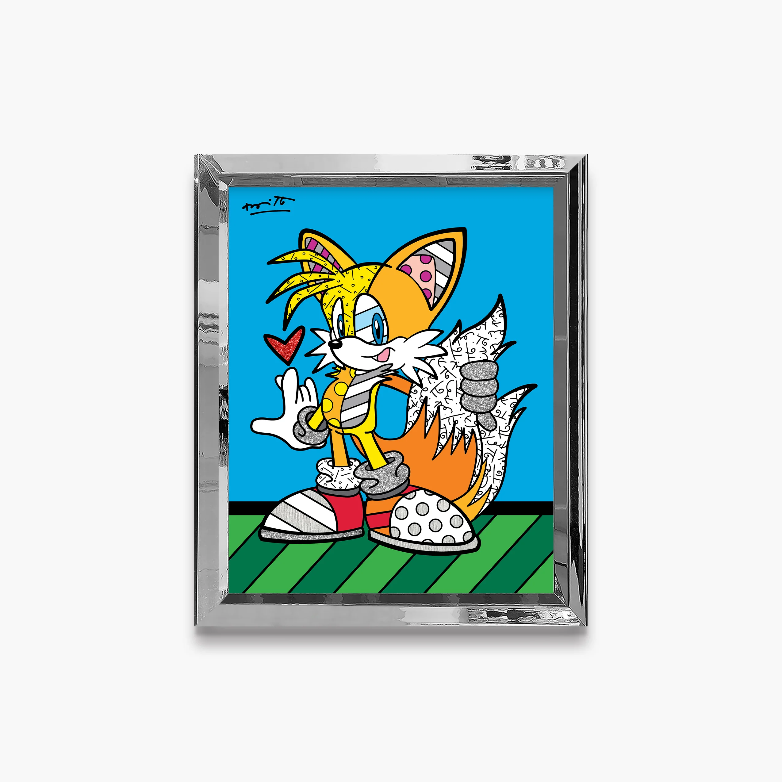 Product image 17