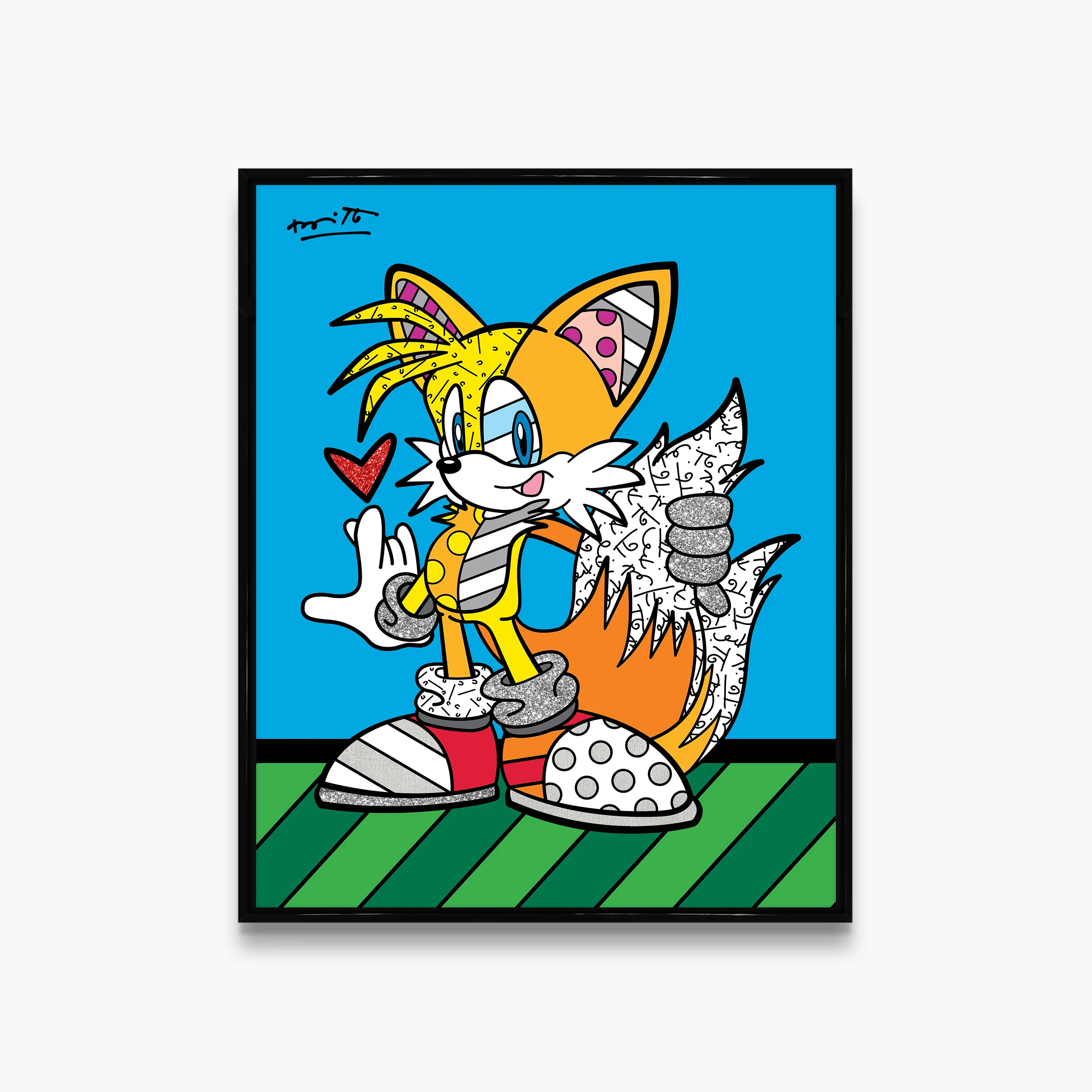 Product image 18