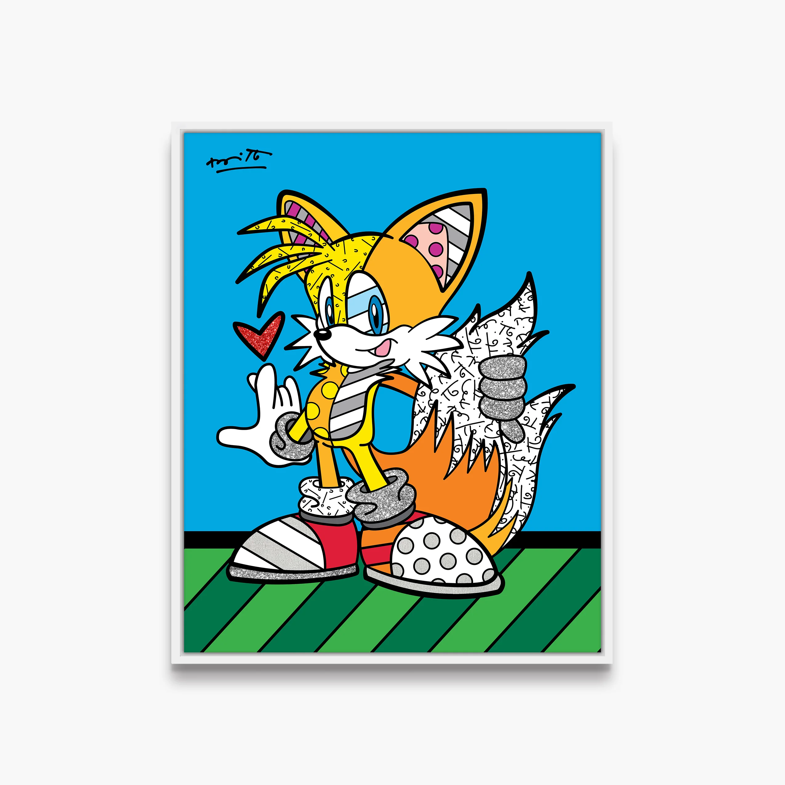 Product image 19