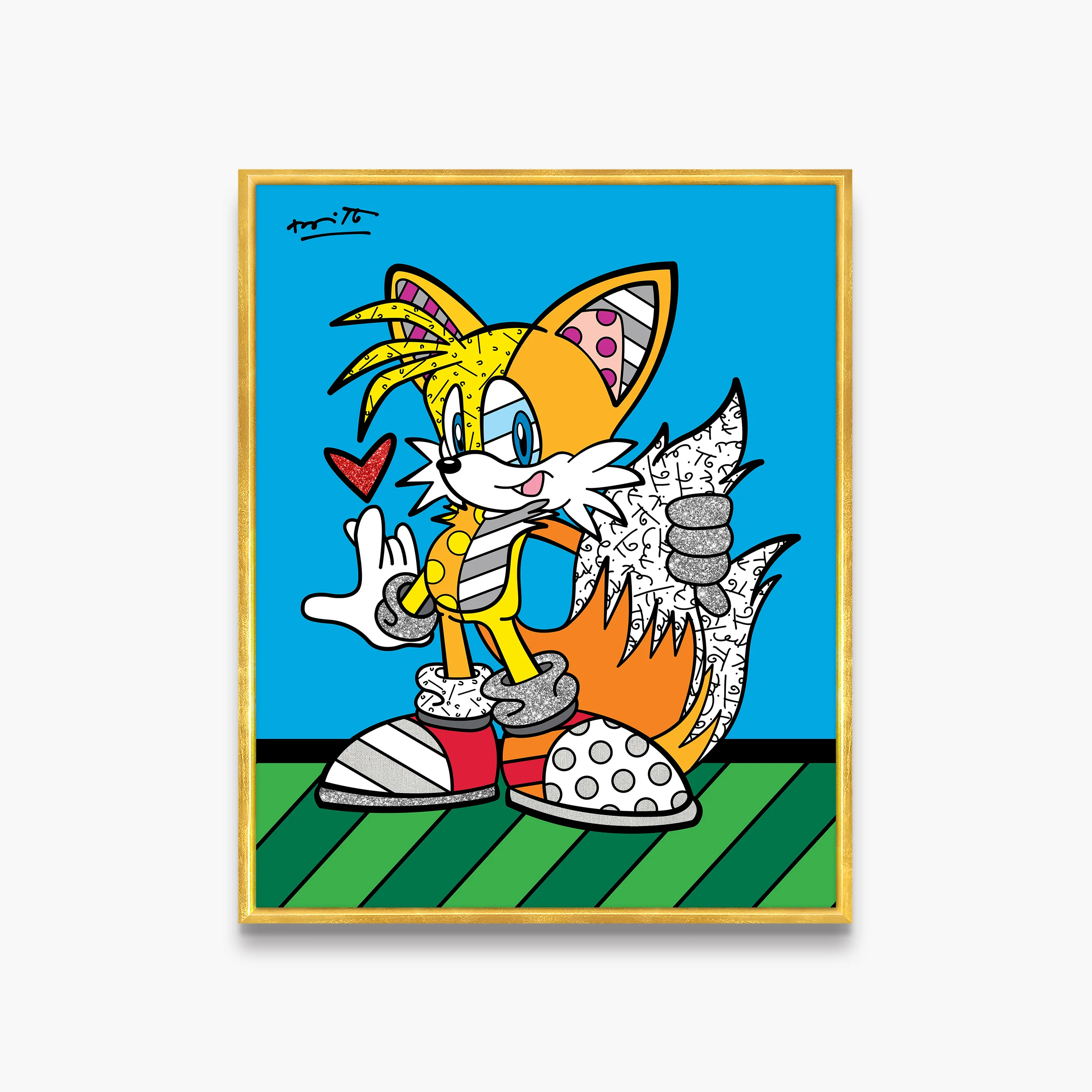 Product image 20