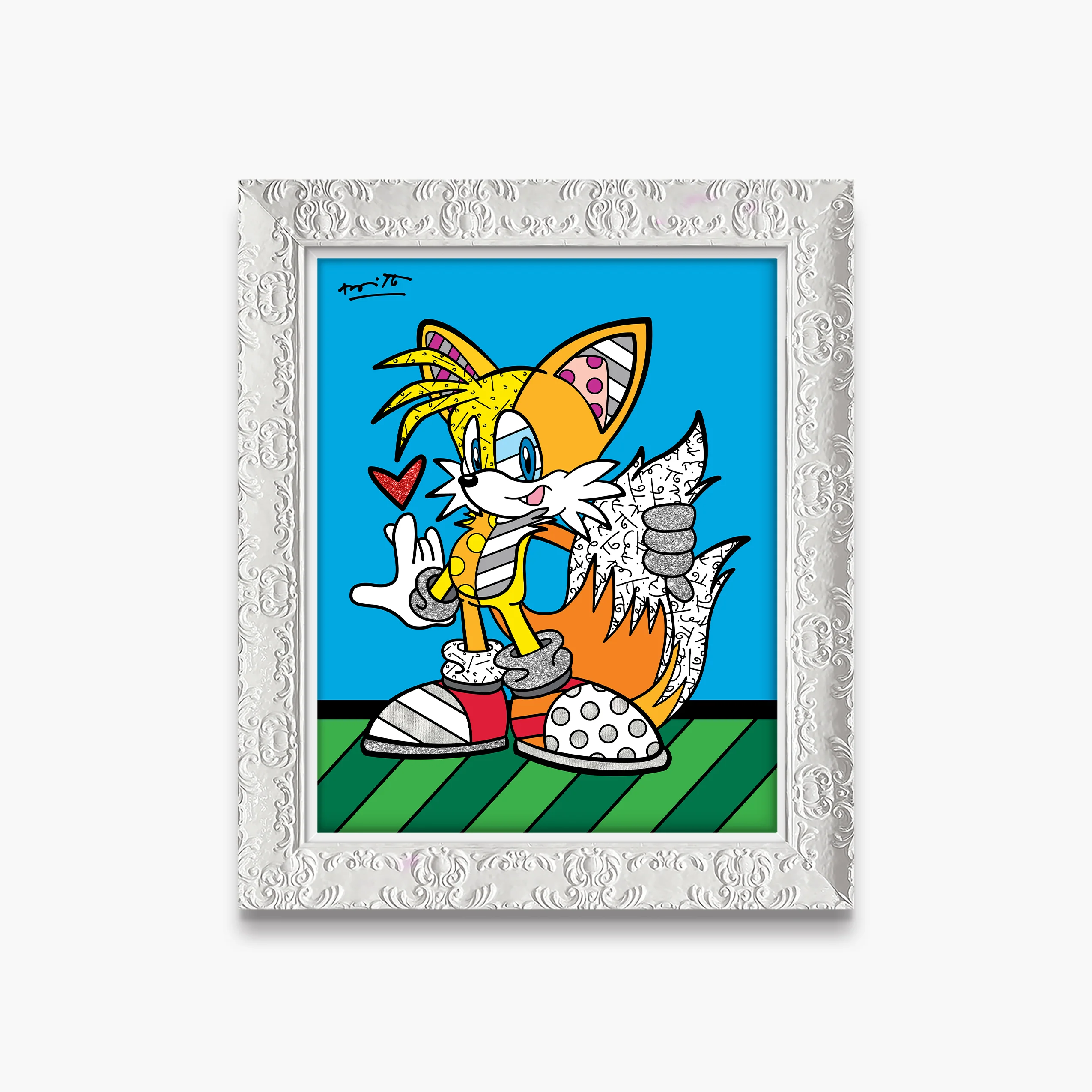 Product image 8