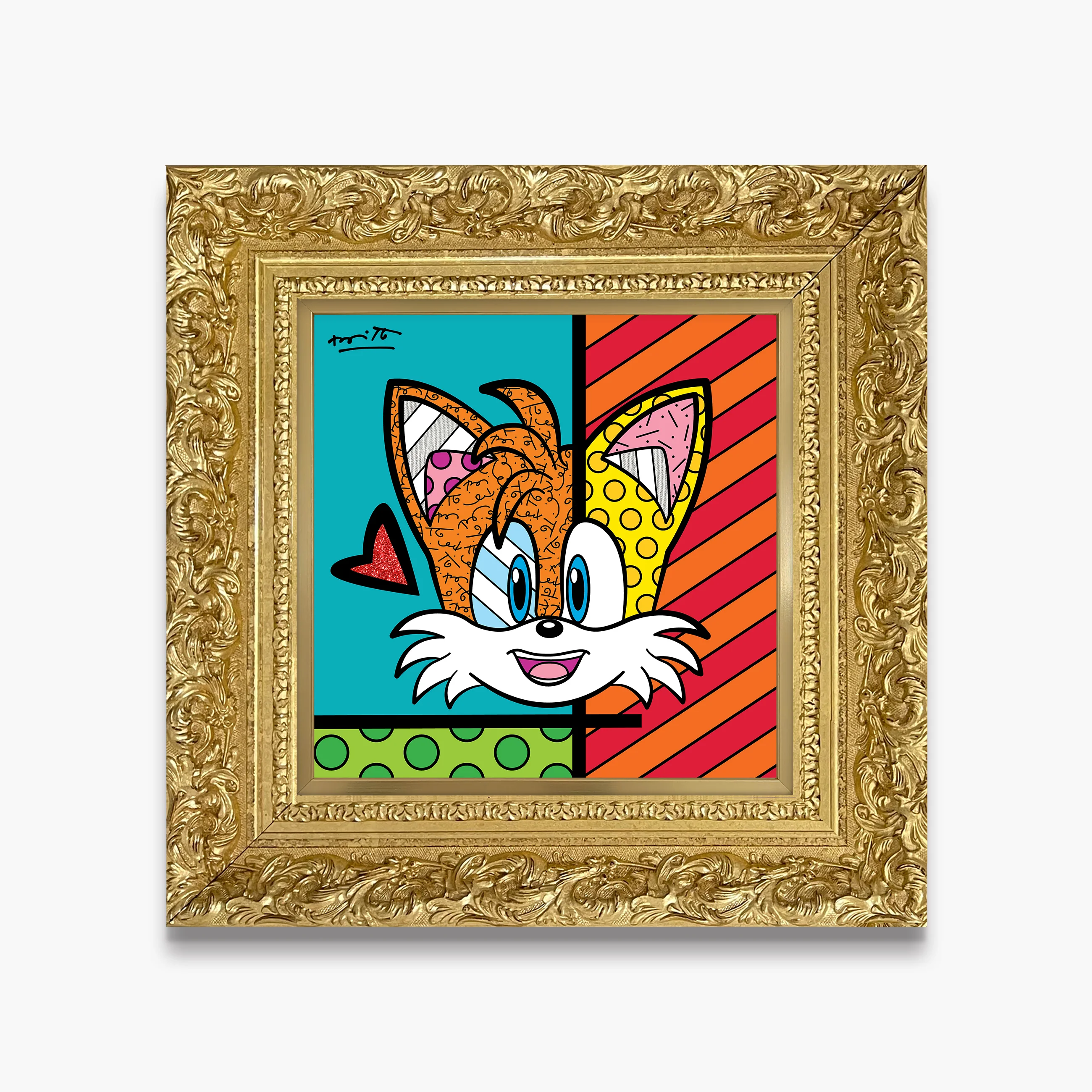 Product image 13