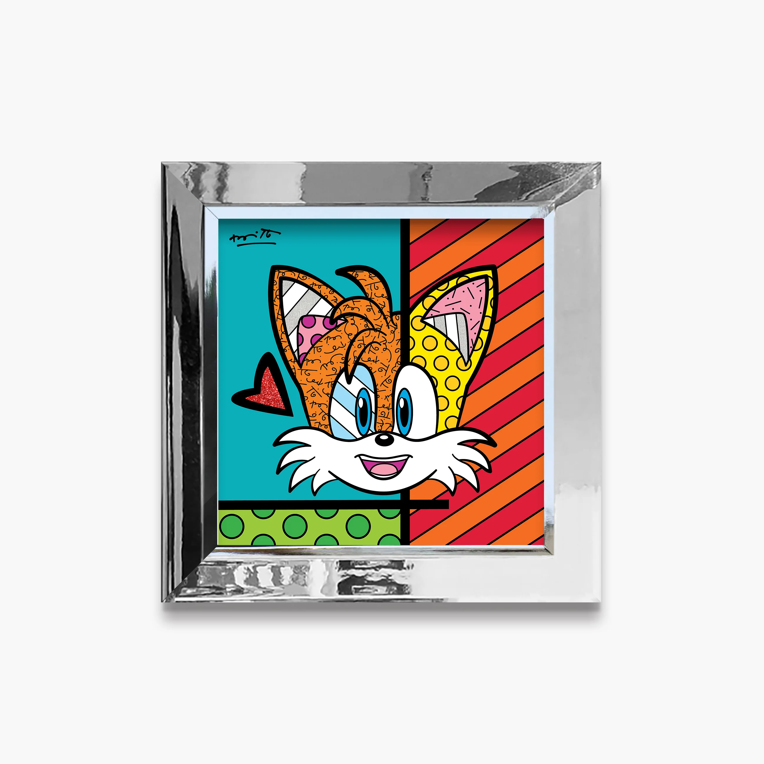 Product image 16