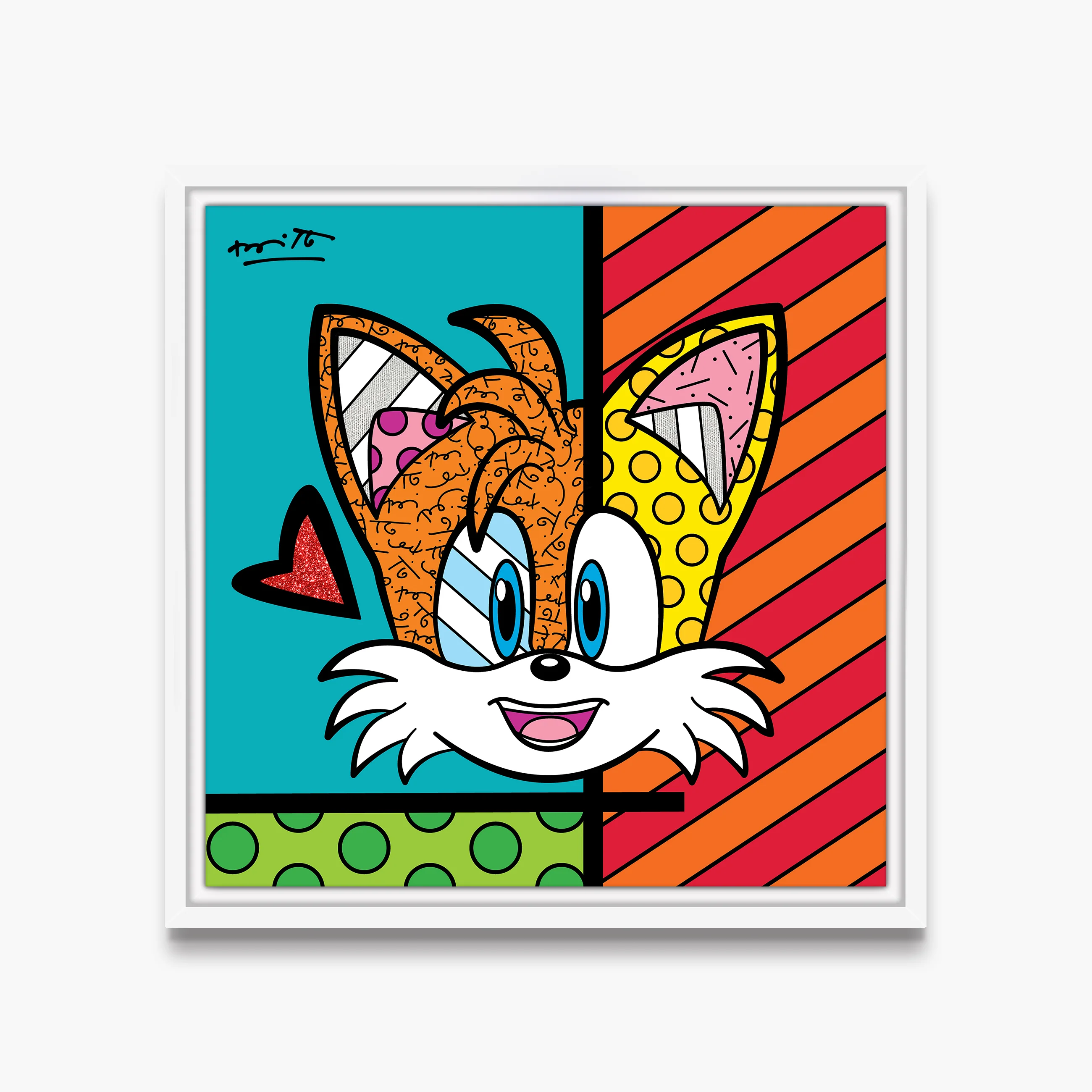 Product image 18