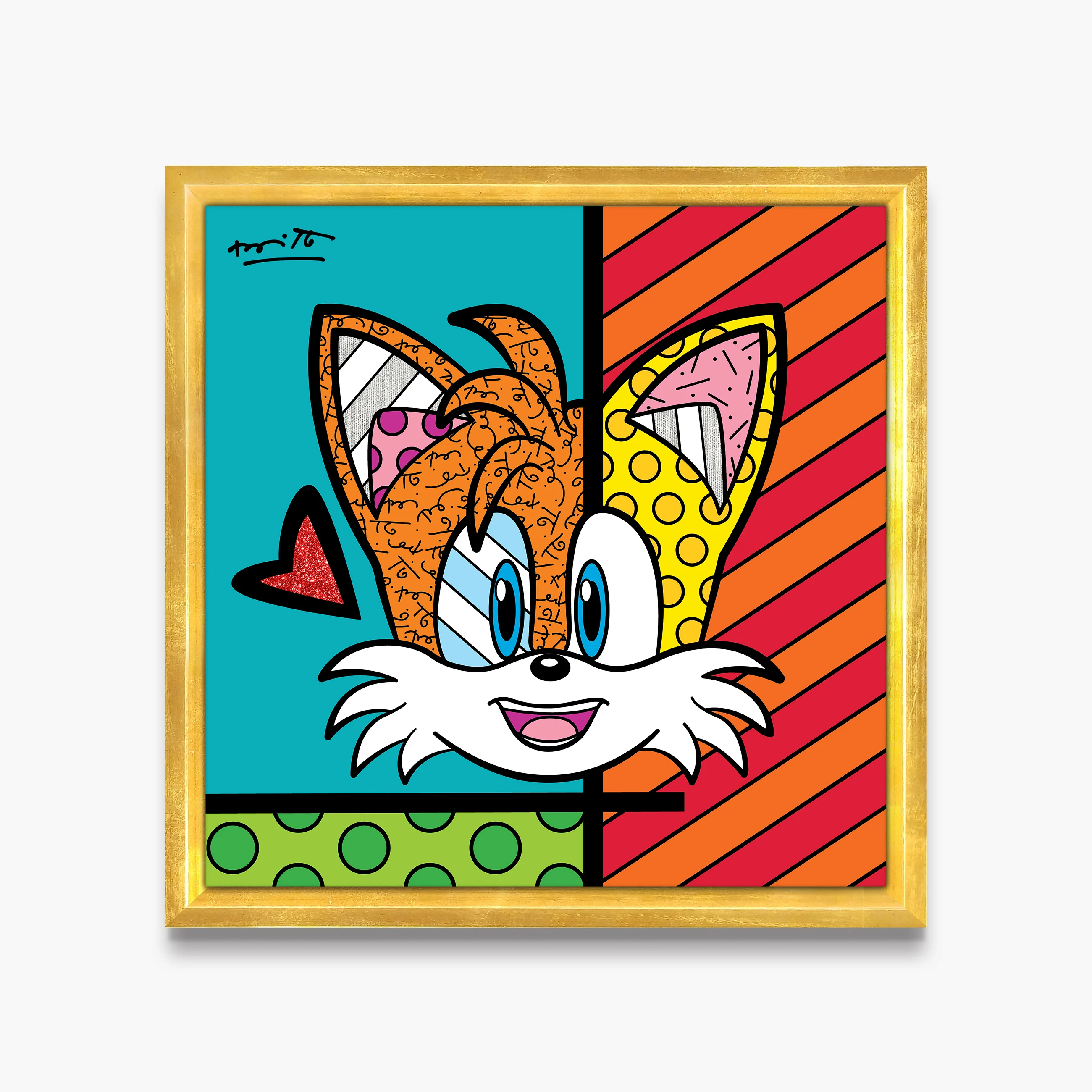 Product image 19