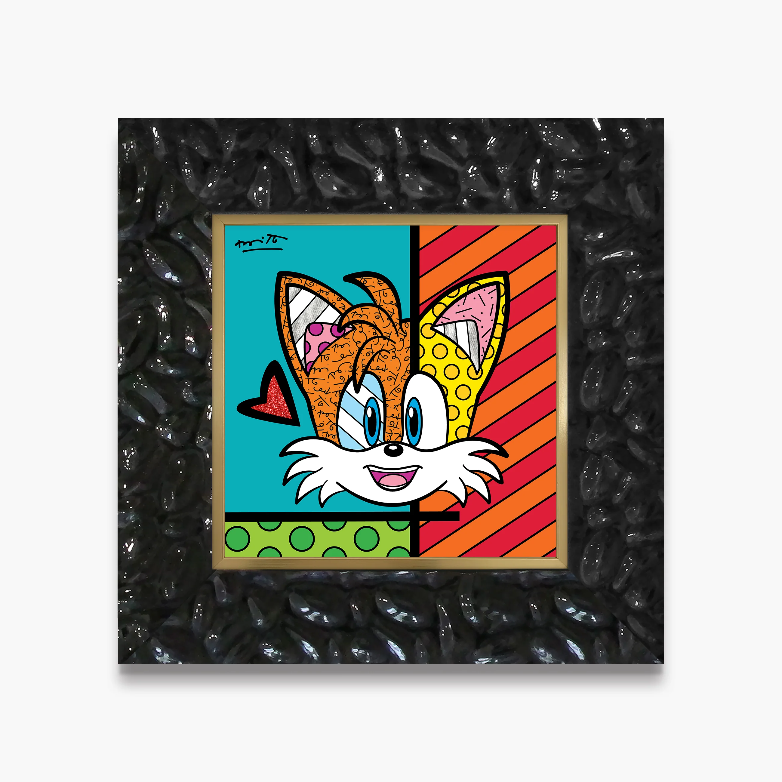 Product image 20