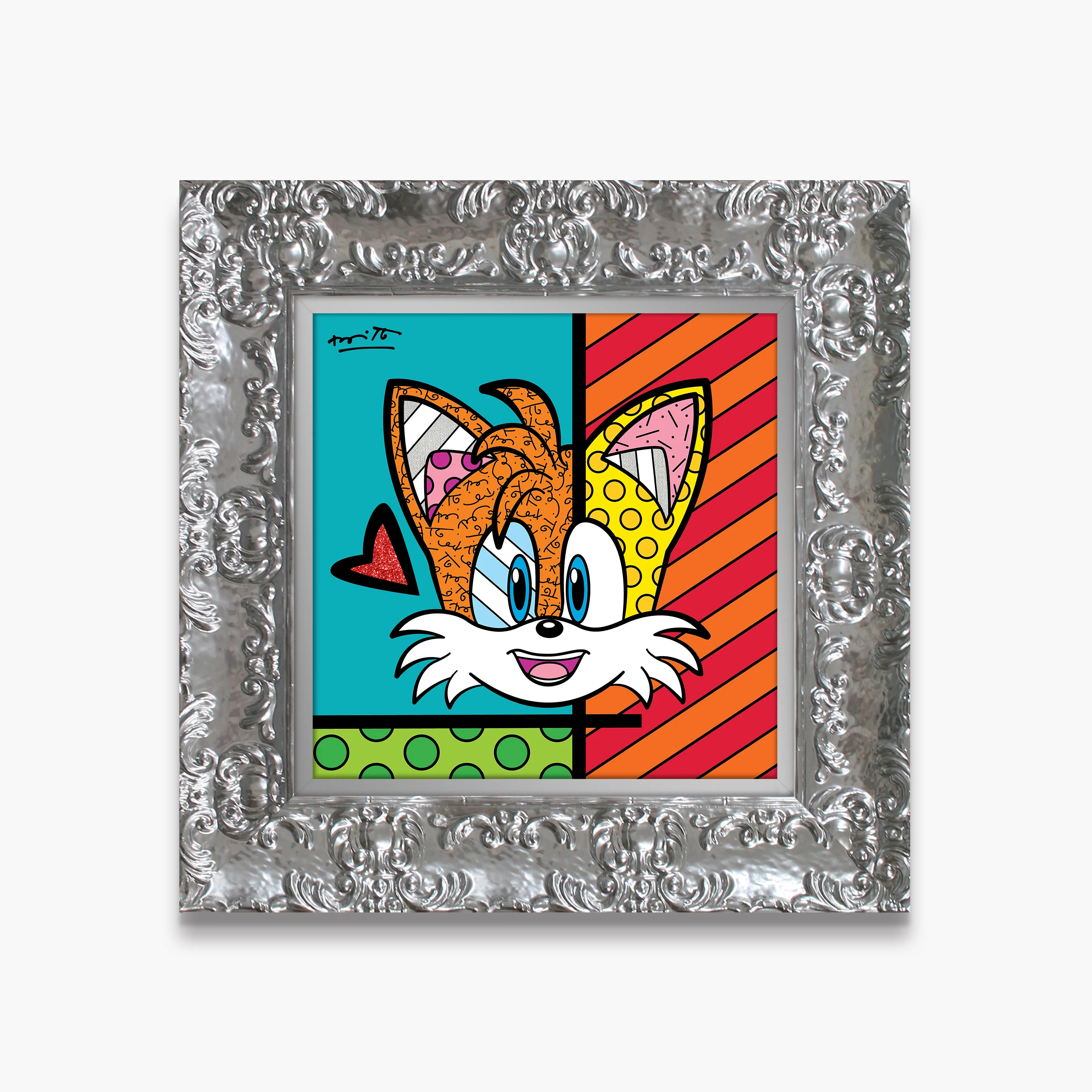 Product image 21