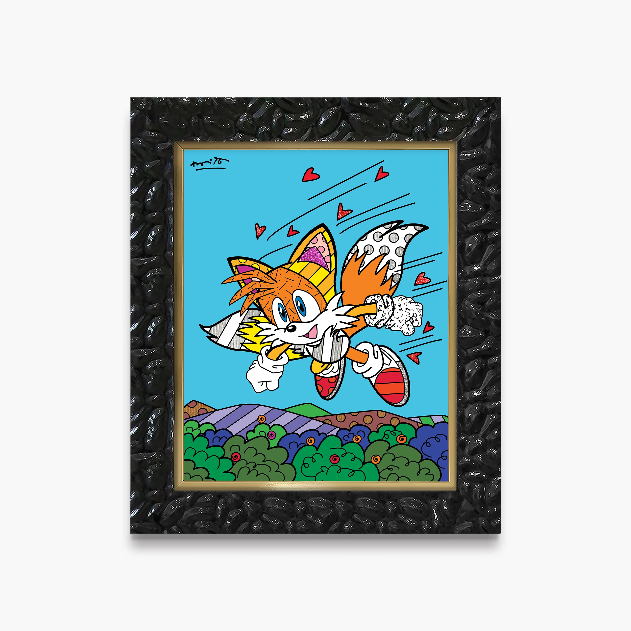 Product image 16