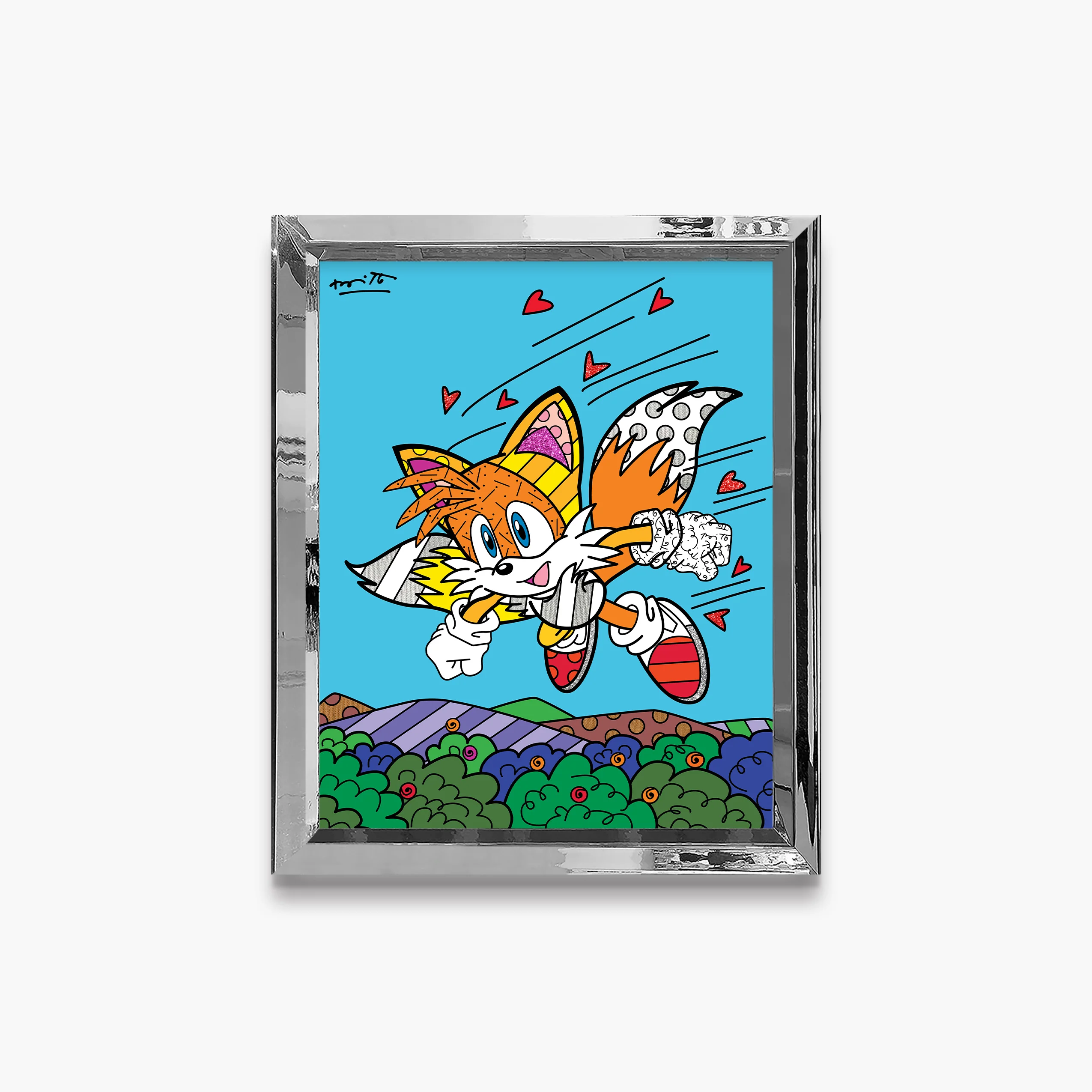Product image 17