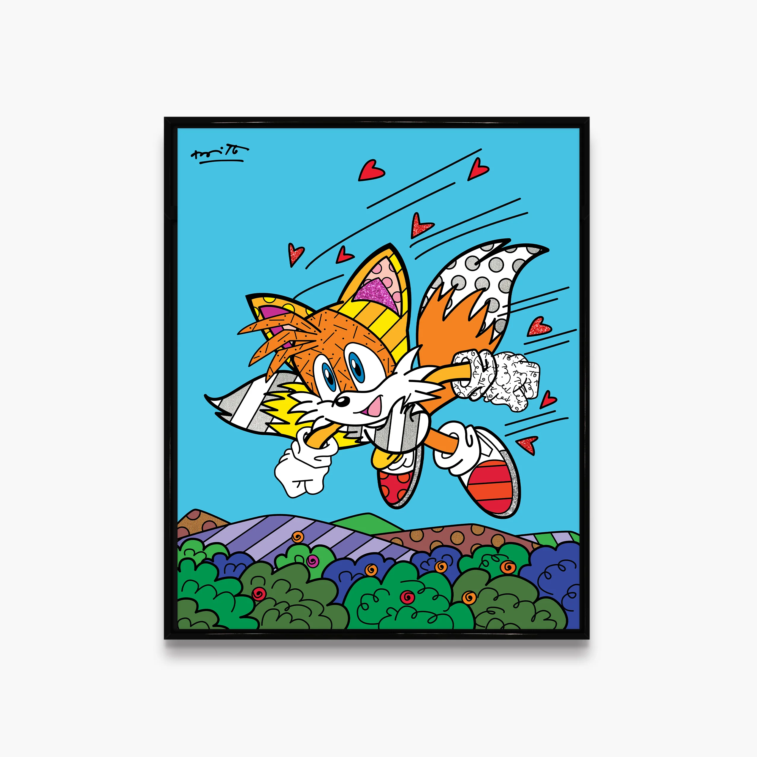 Product image 18