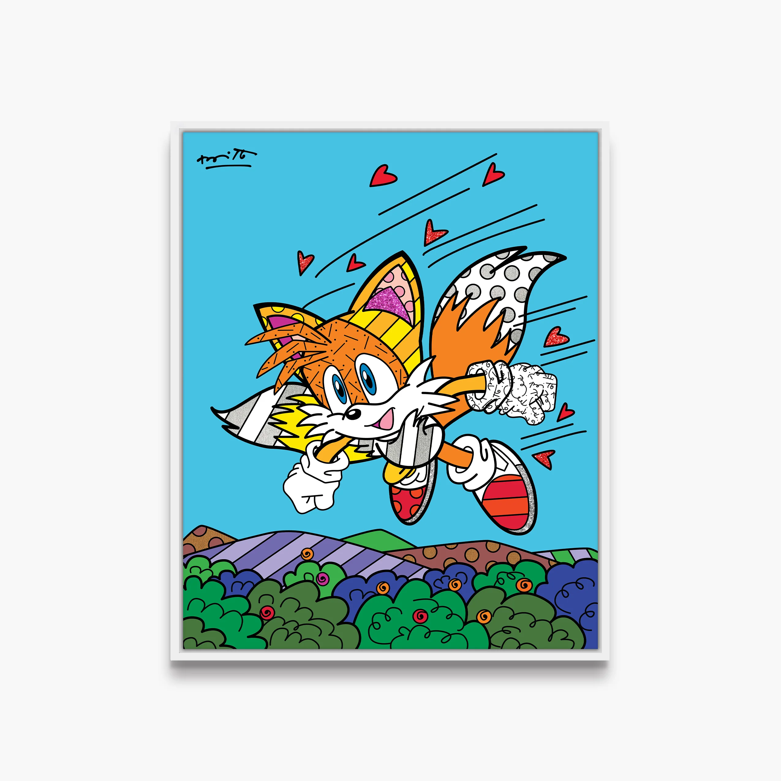 Product image 19