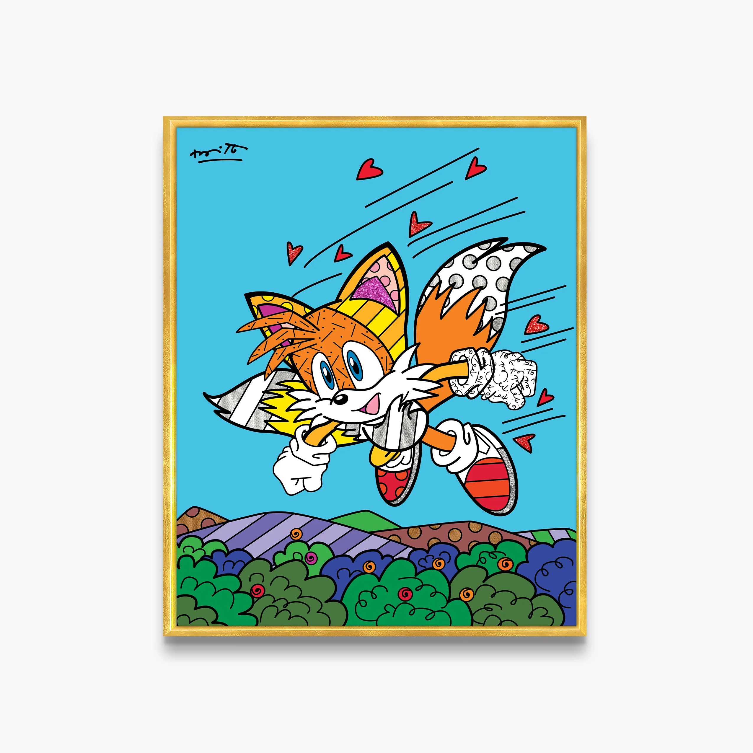 Product image 20