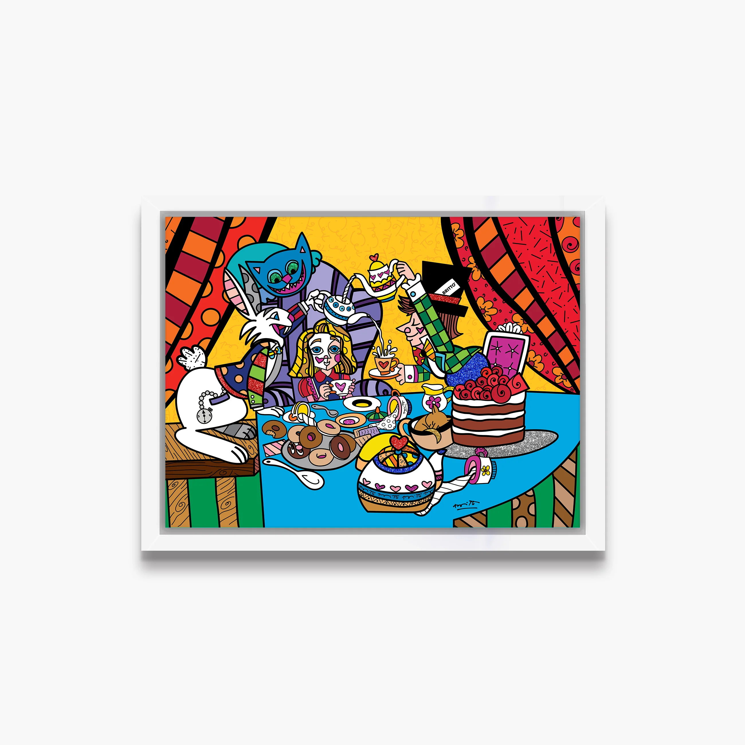 Product image 15