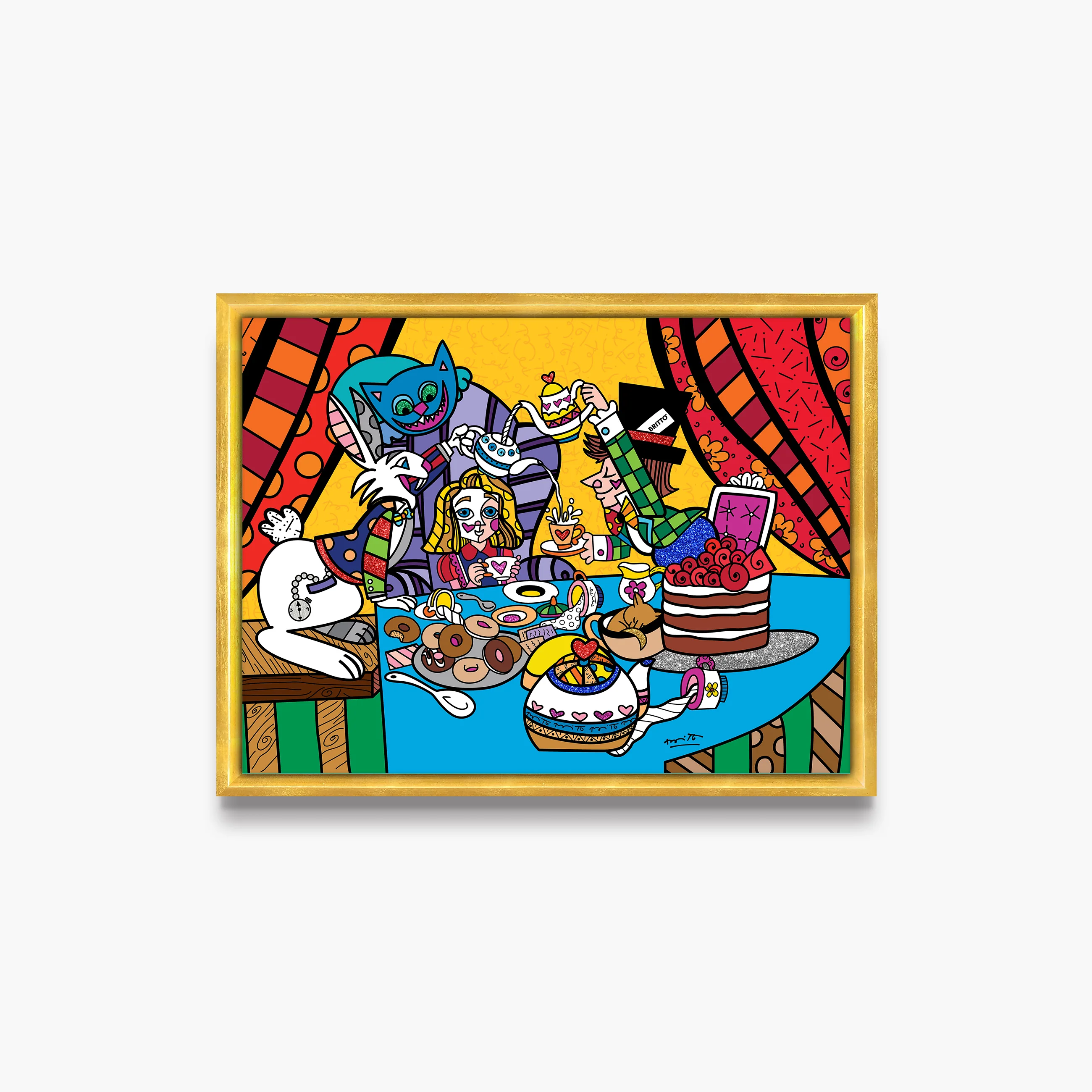 Product image 16