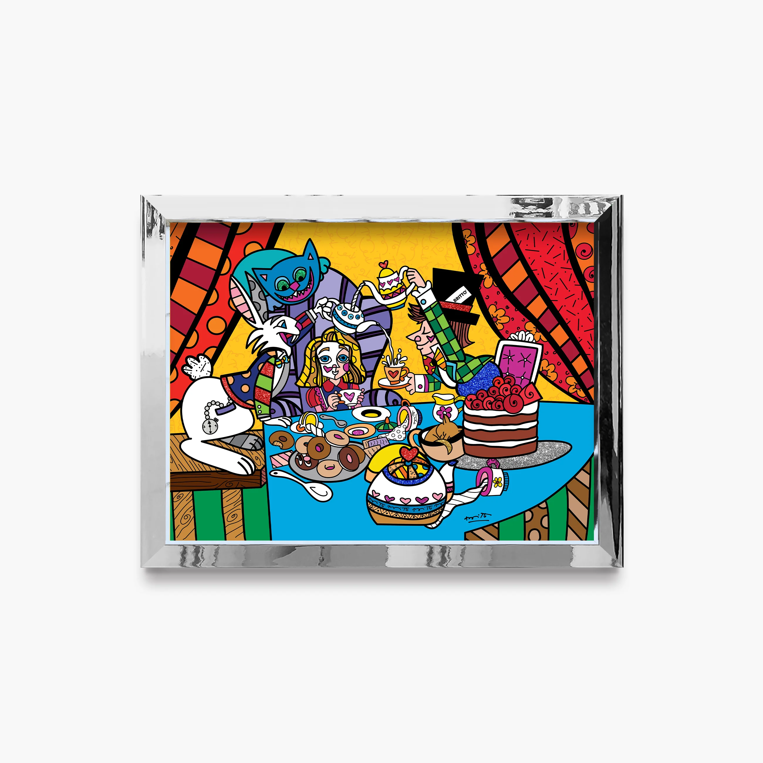 Product image 17