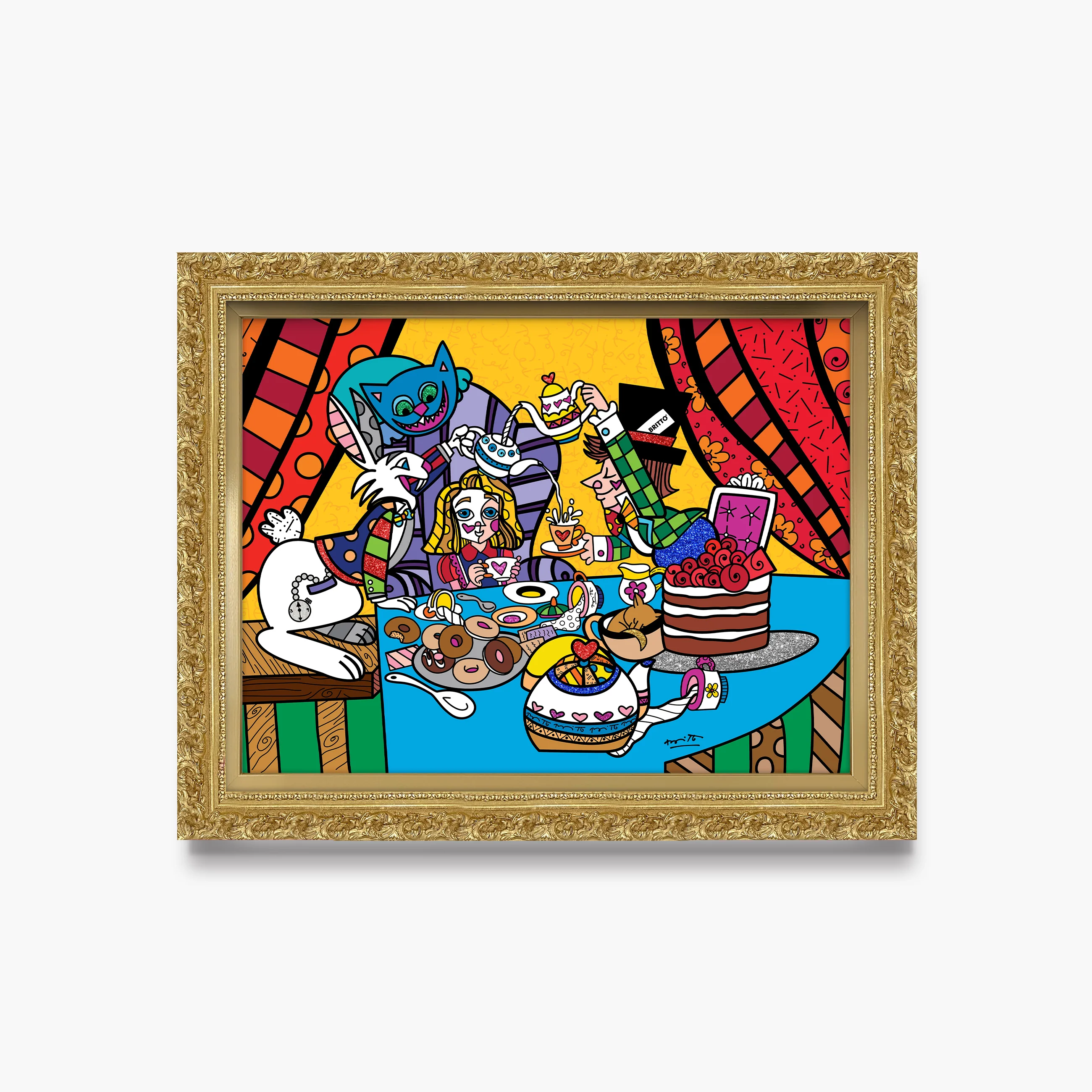 Product image 18