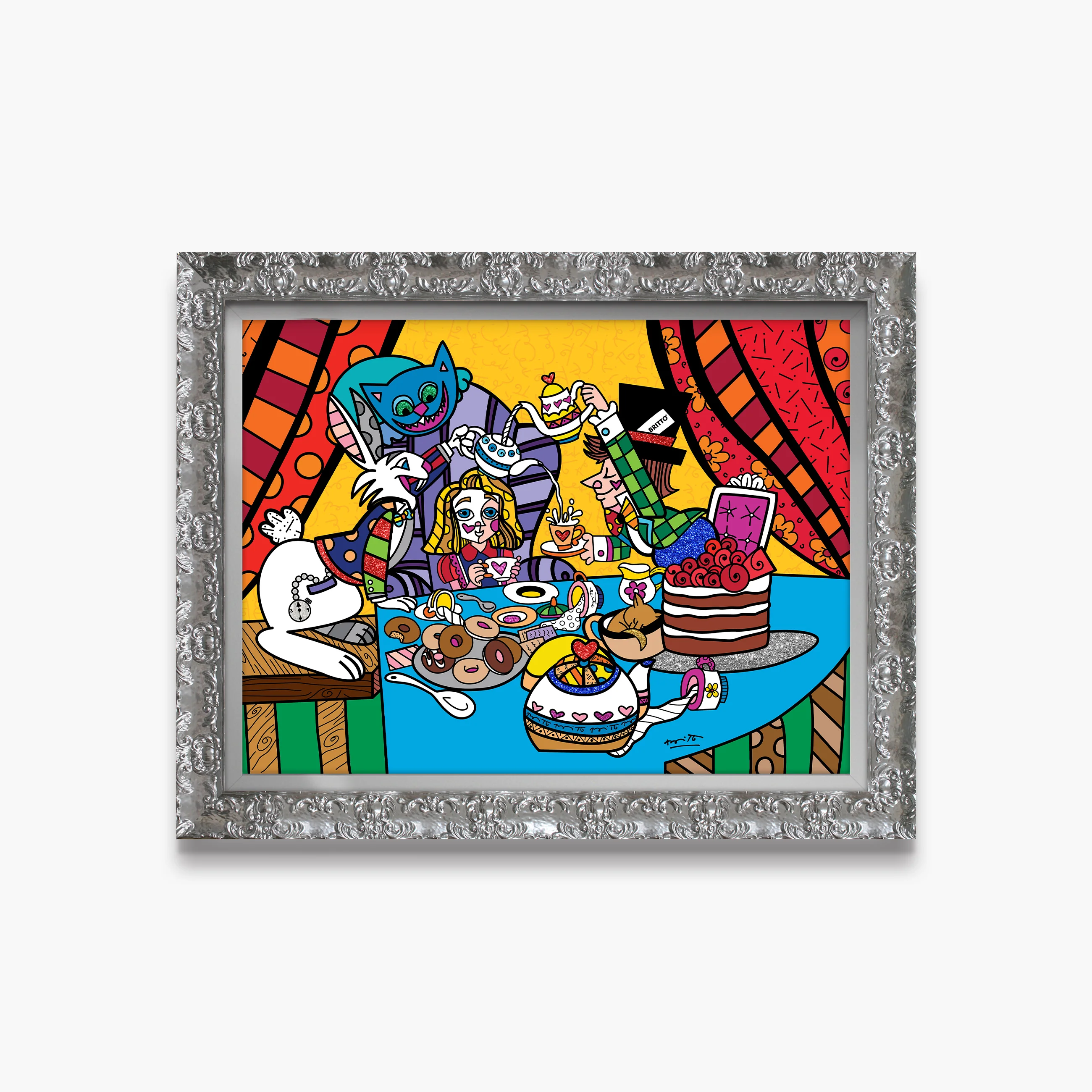 Product image 20