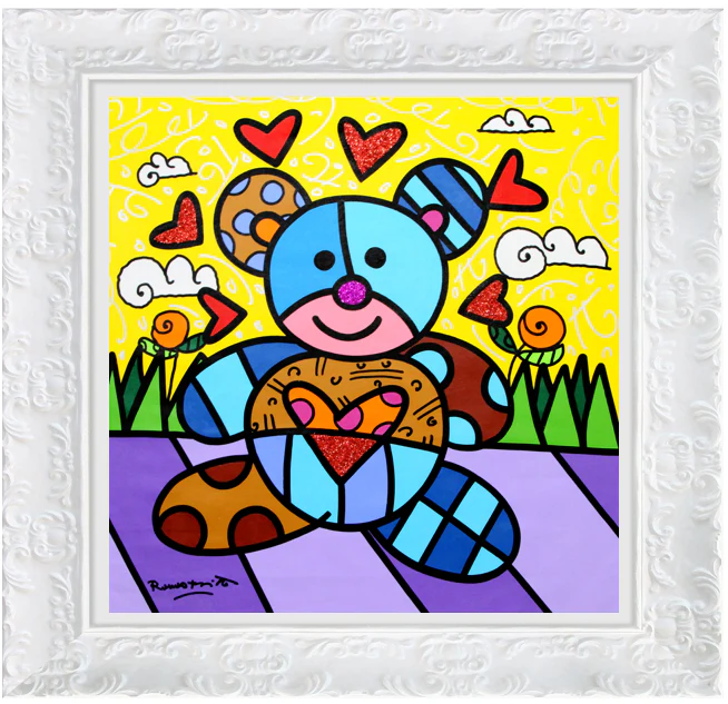 Product image 20