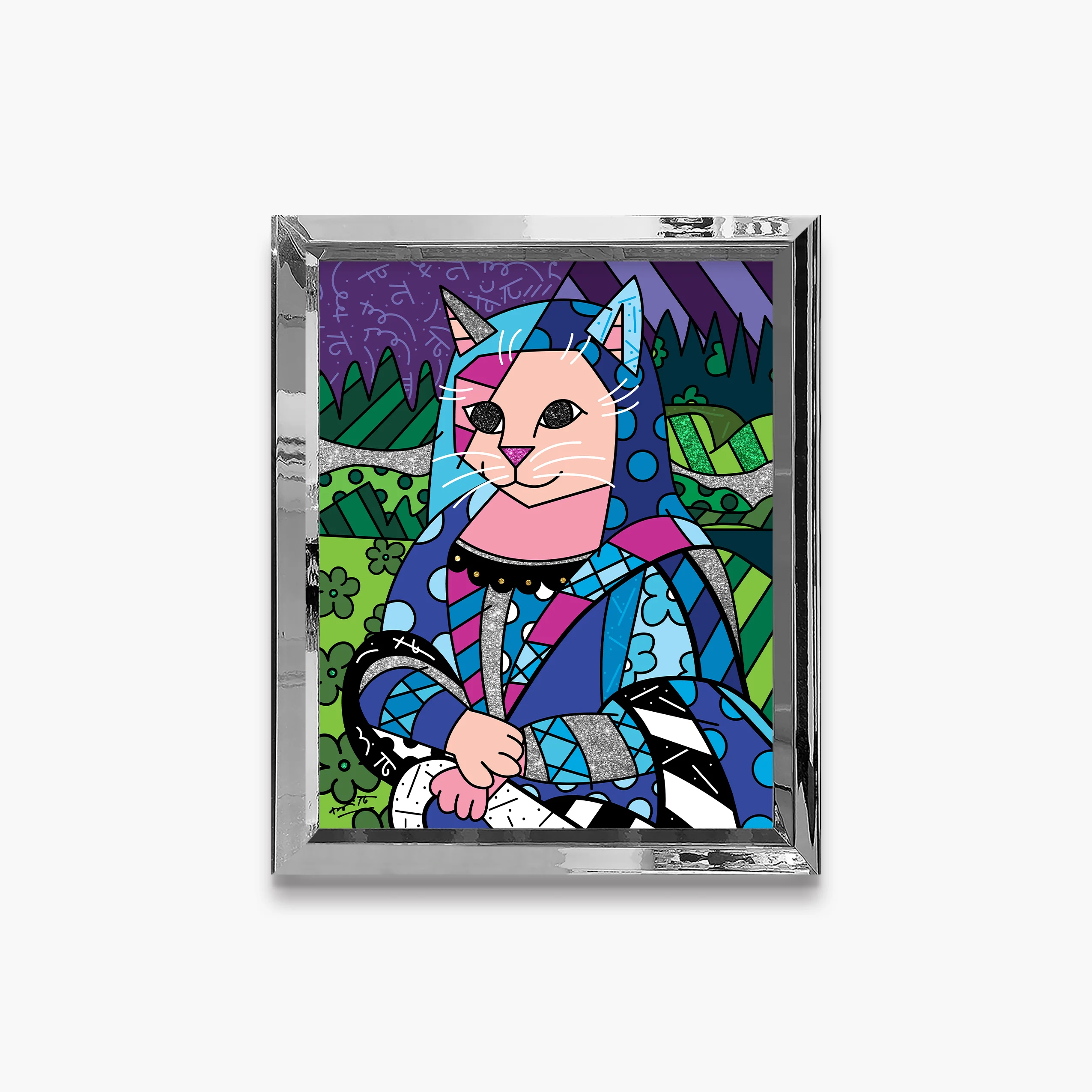 Product image 20