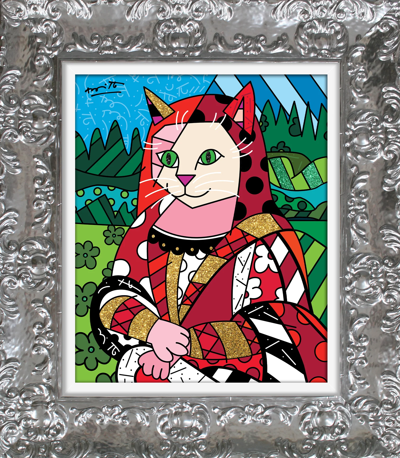 Product image 14