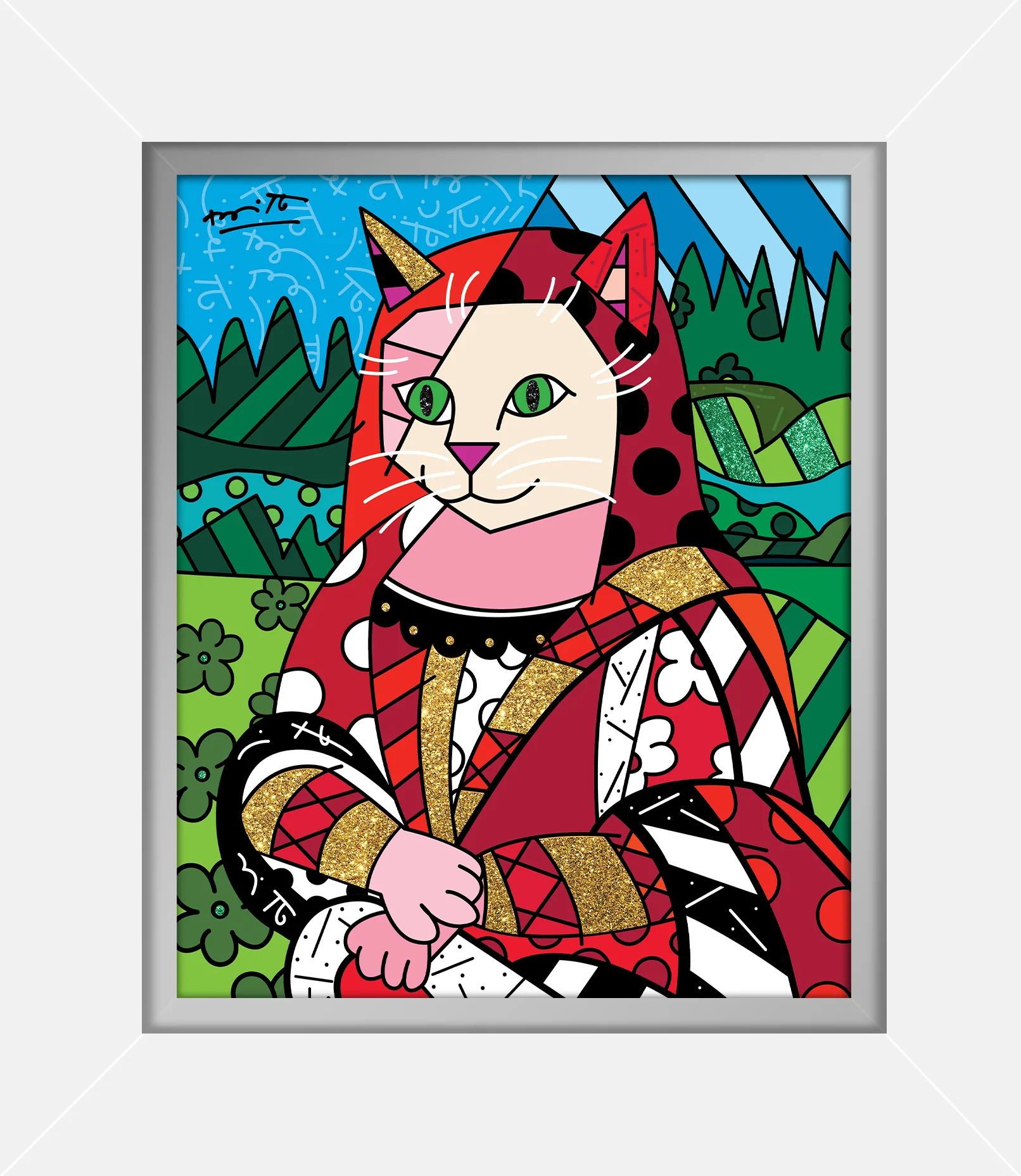 Product image 16