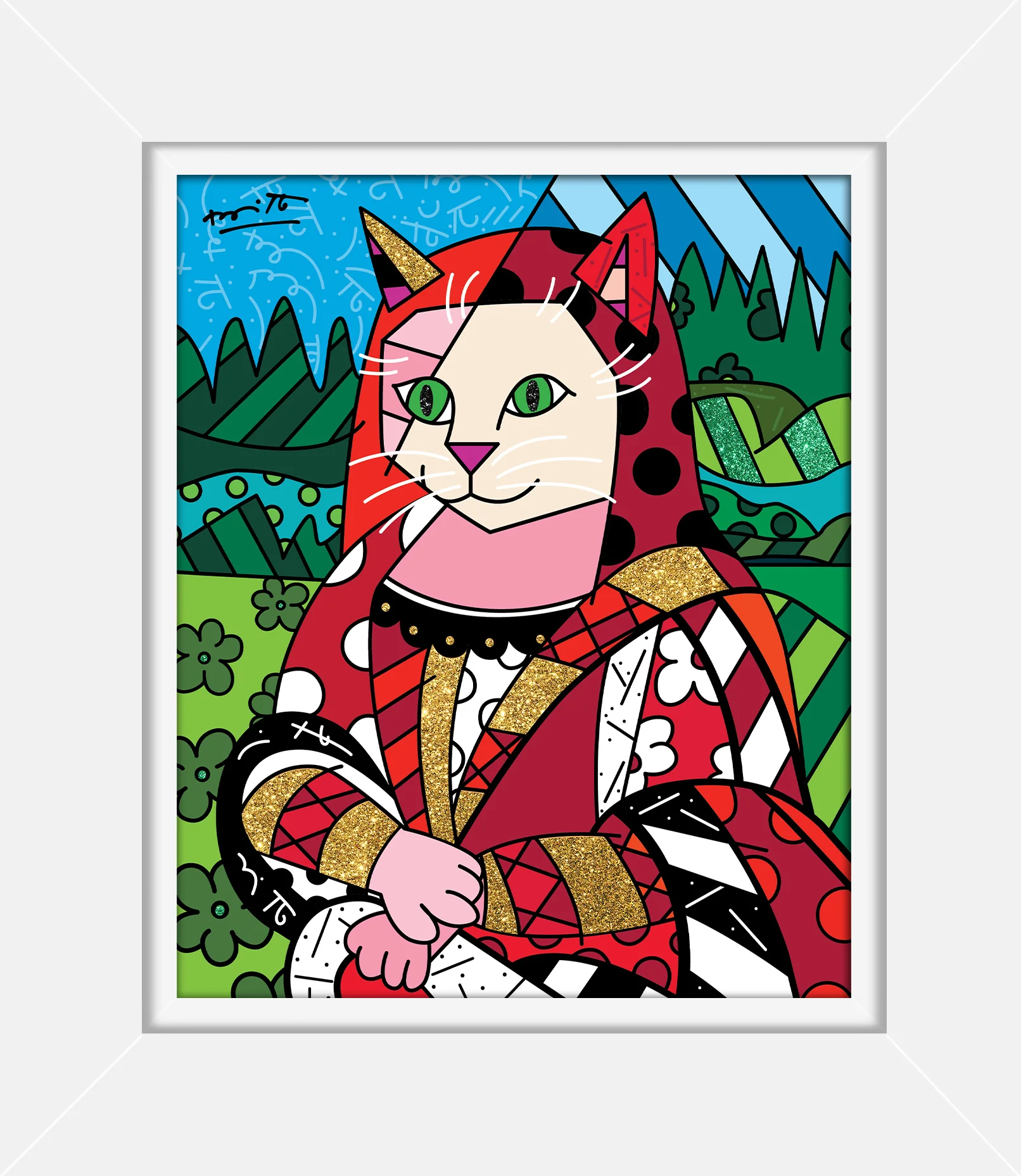 Product image 17