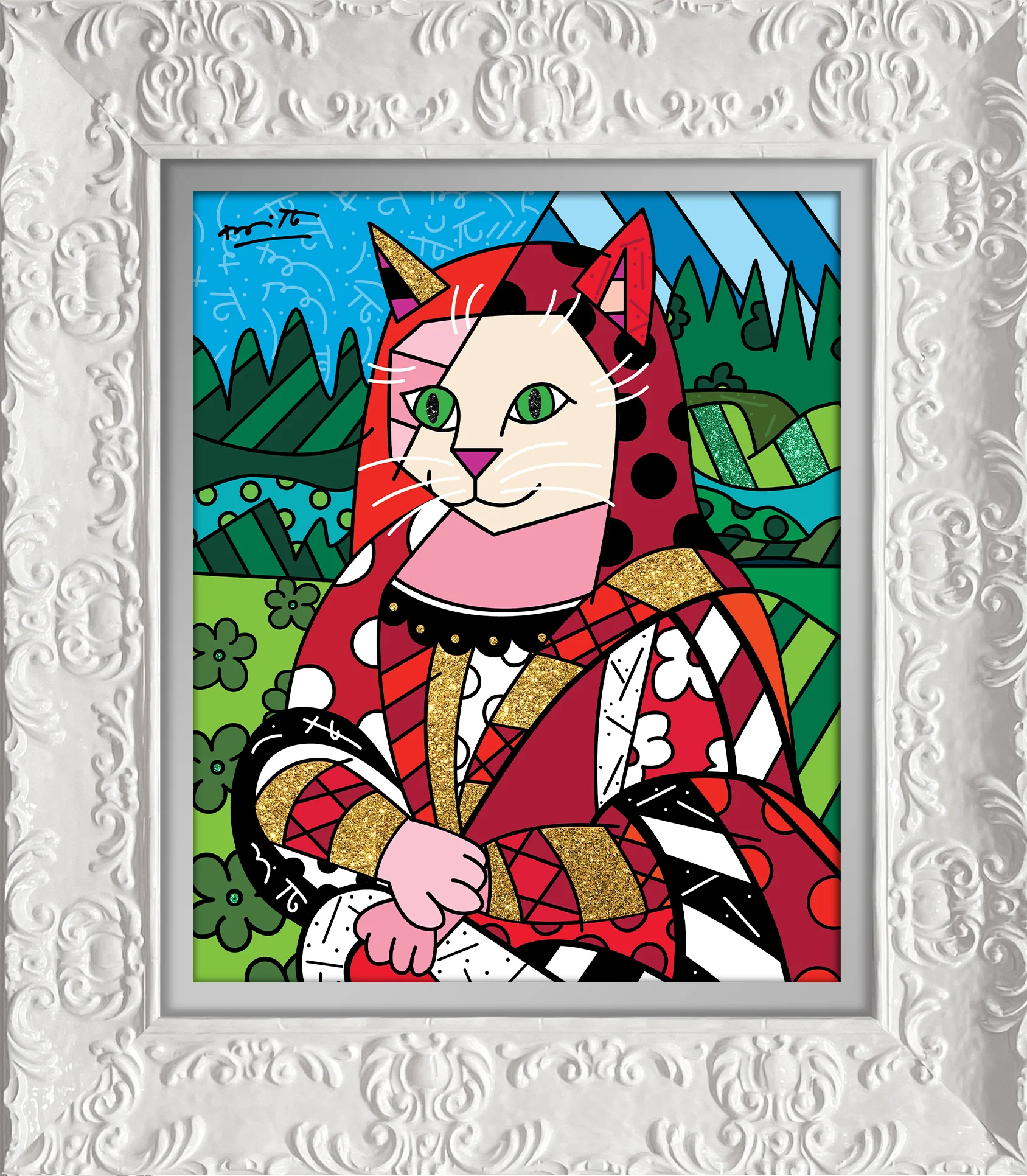 Product image 18