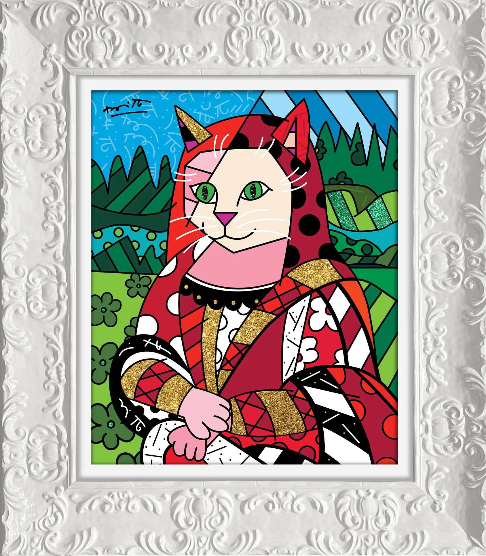 Product image 19