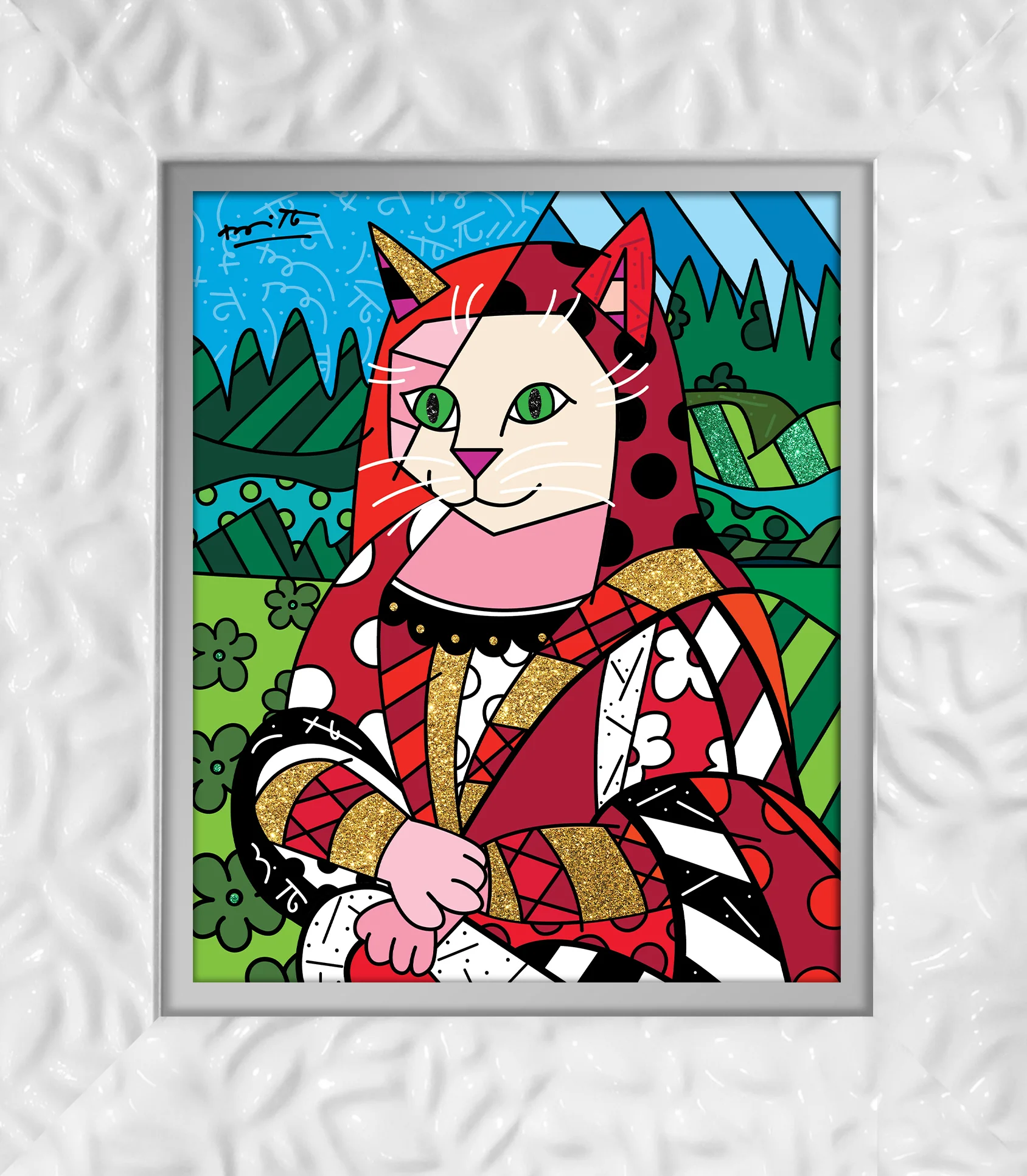 Product image 20