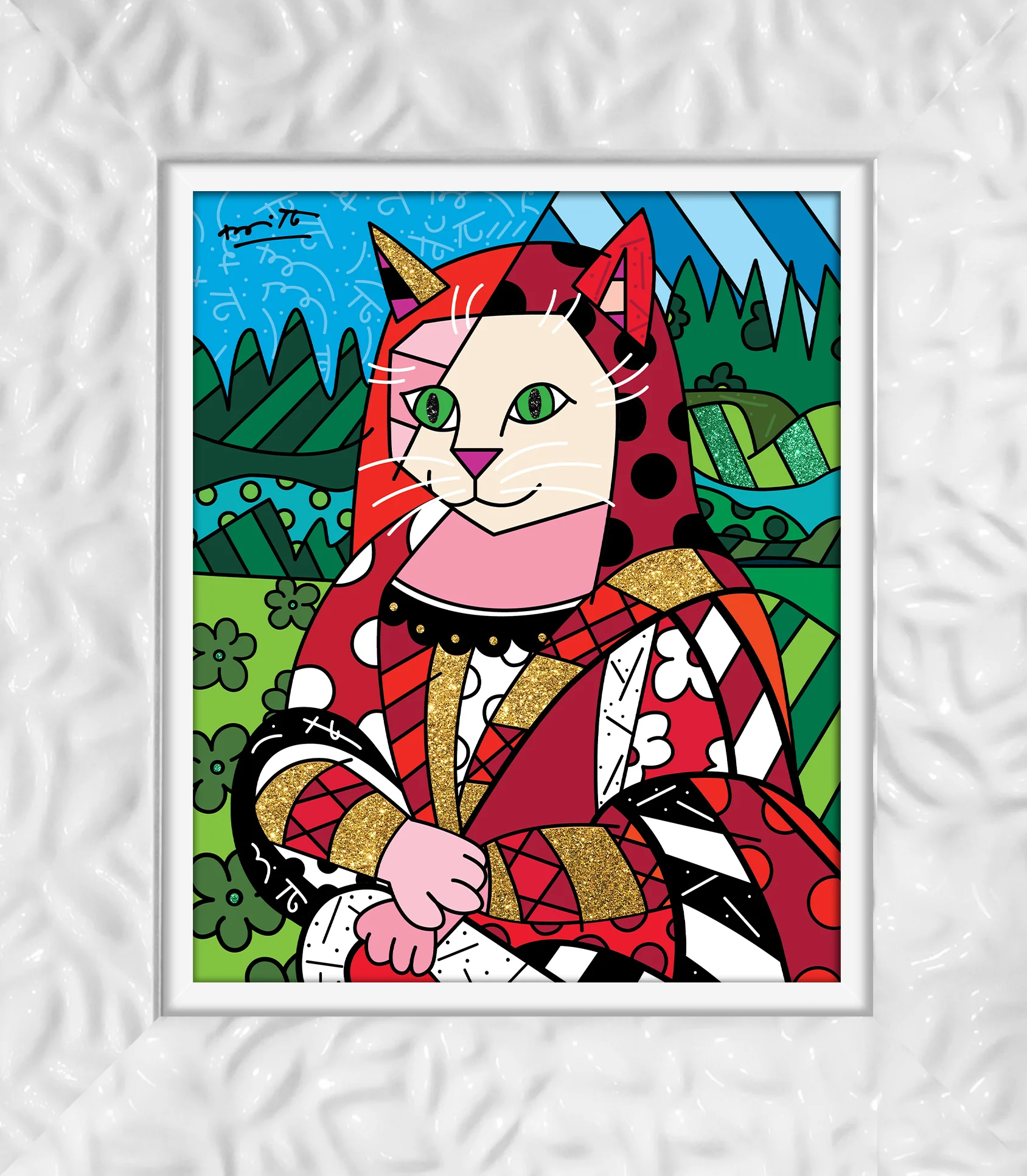 Product image 21
