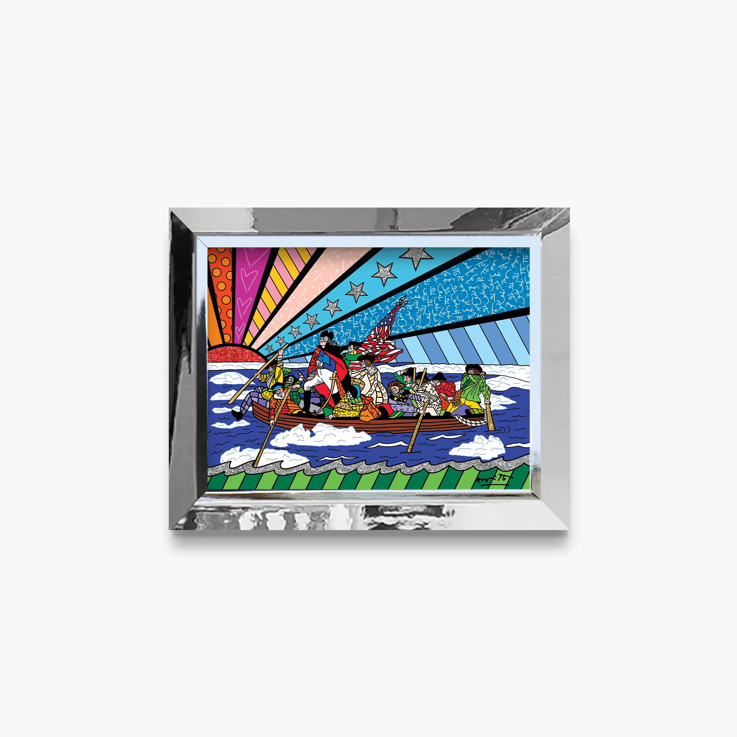 Product image 20
