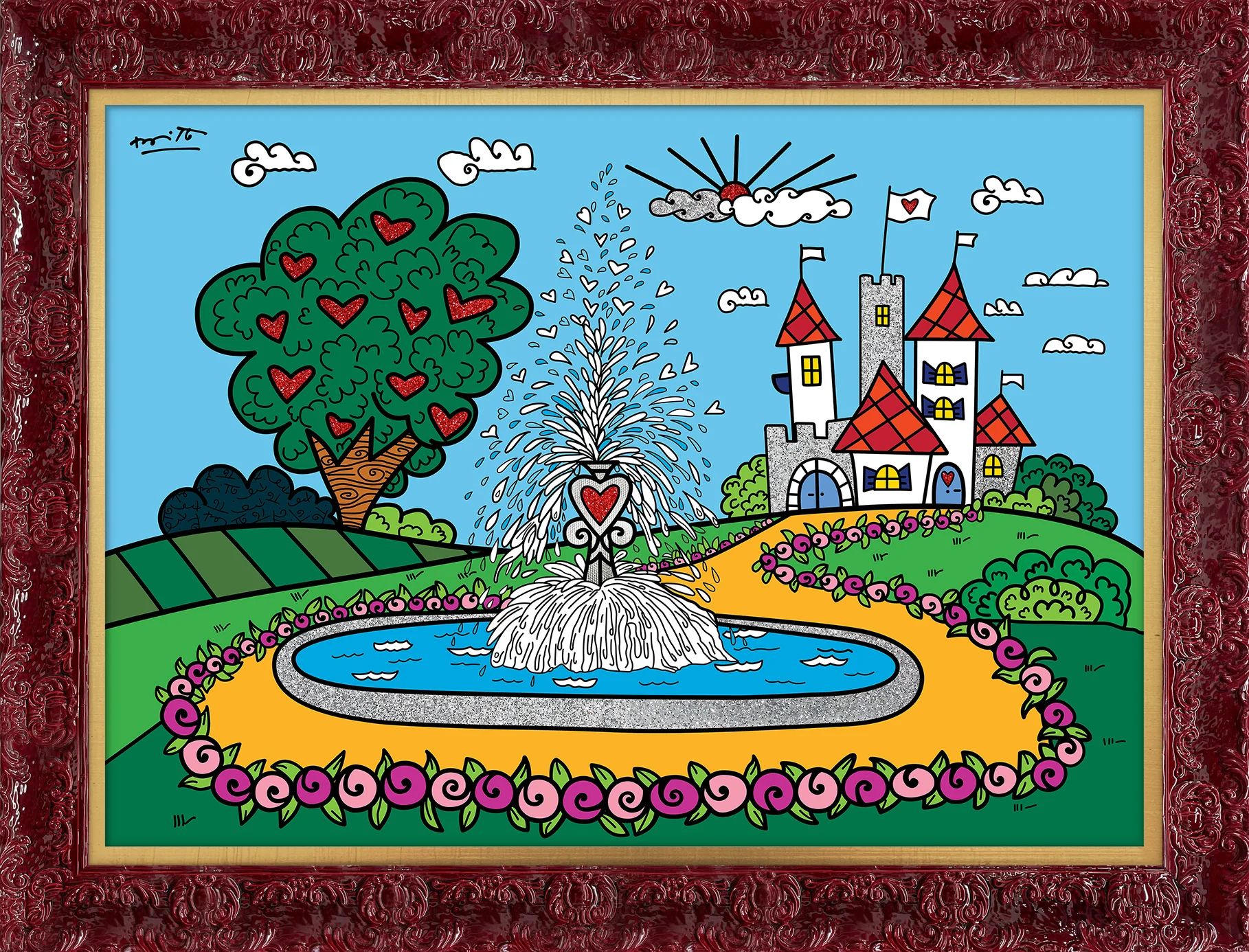 Product image 21