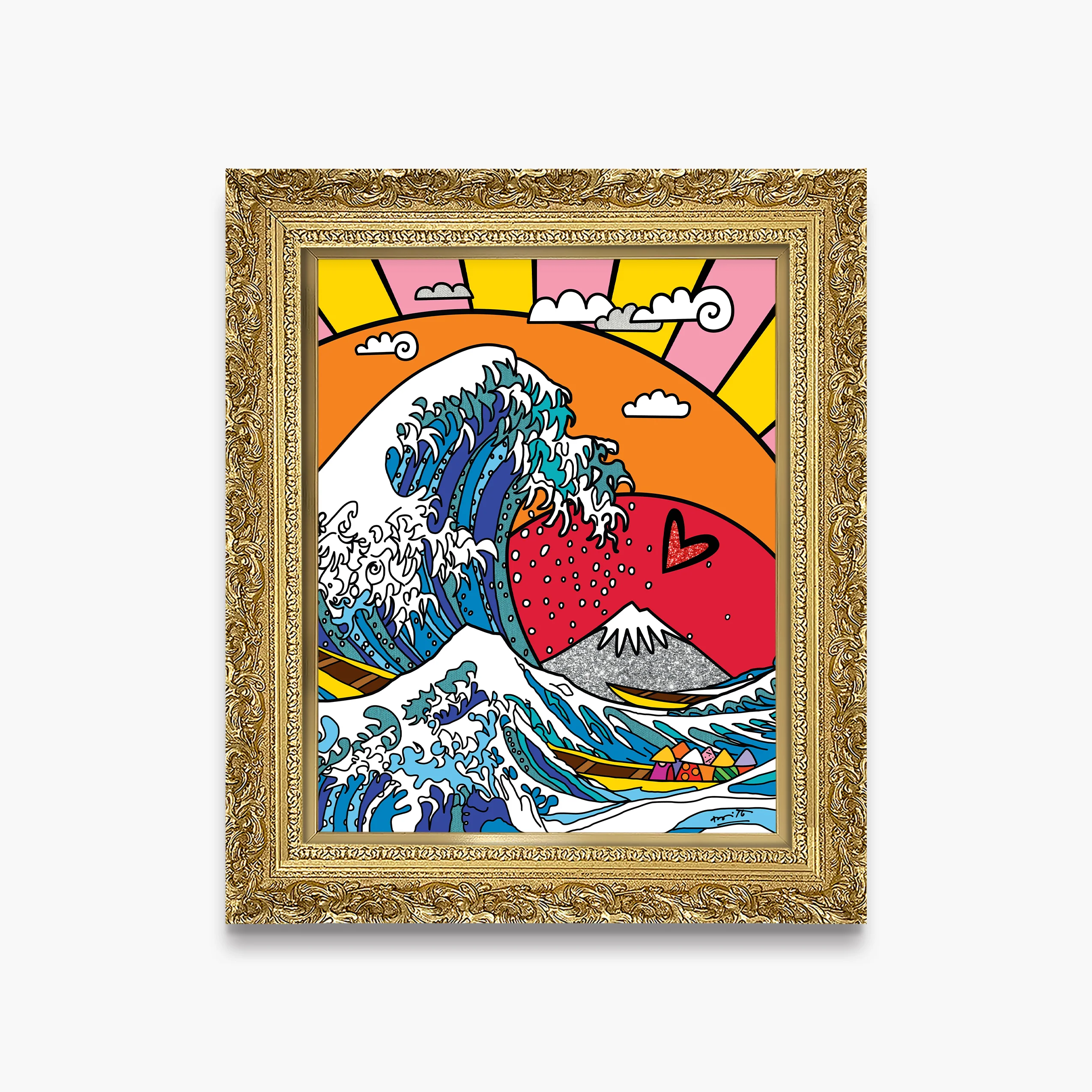 Product image 13