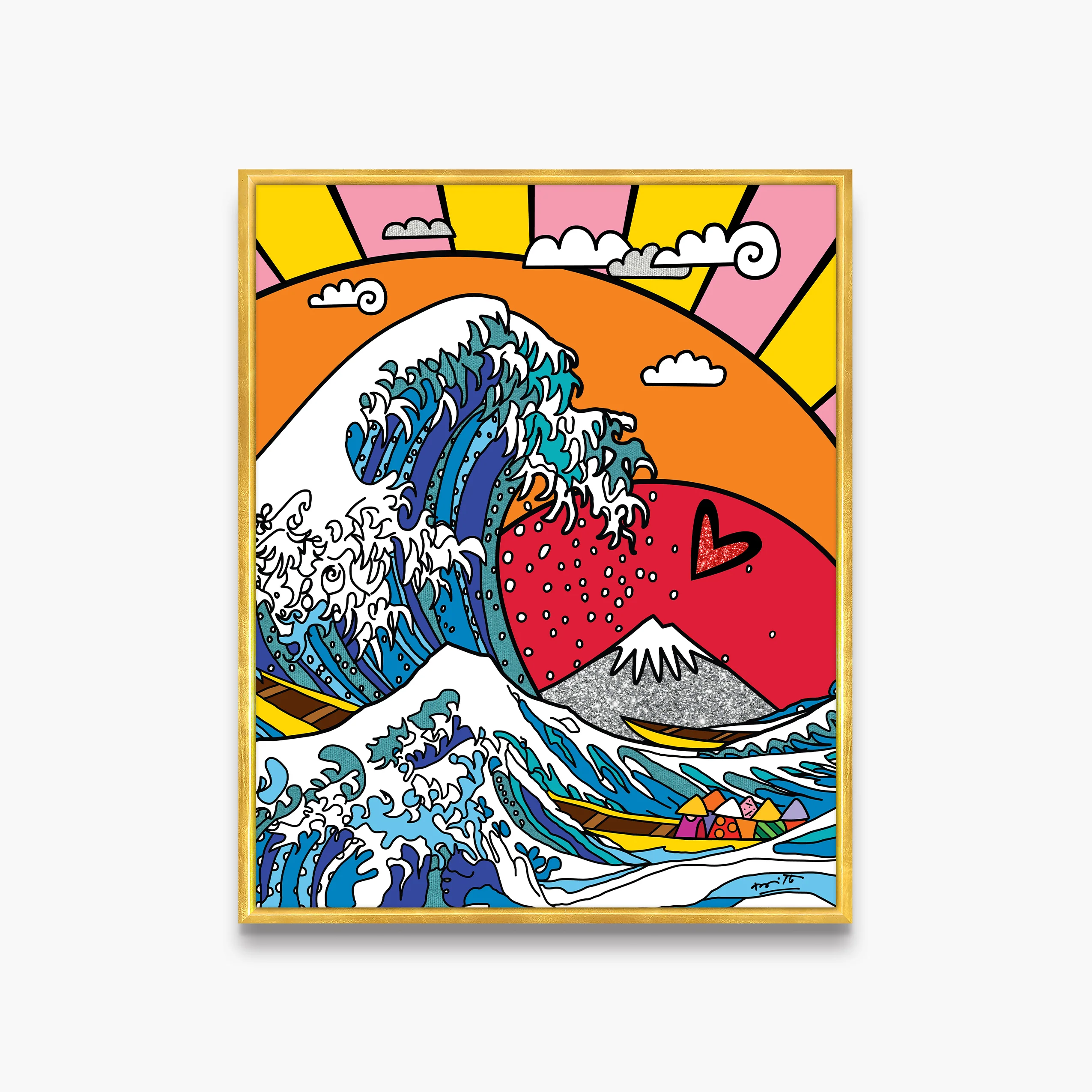 Product image 20